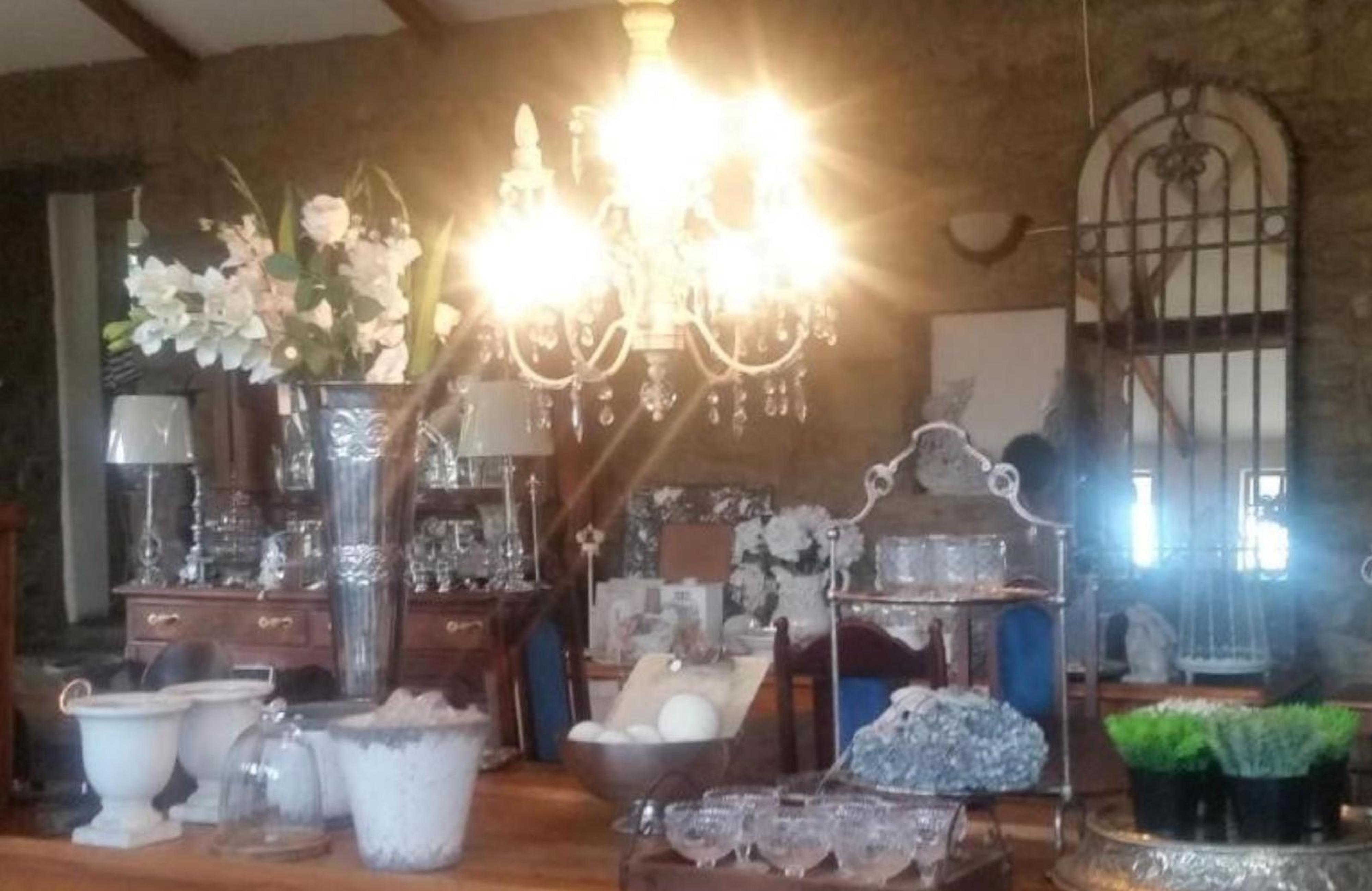 La Riviera Guest House and Spa, photo 6