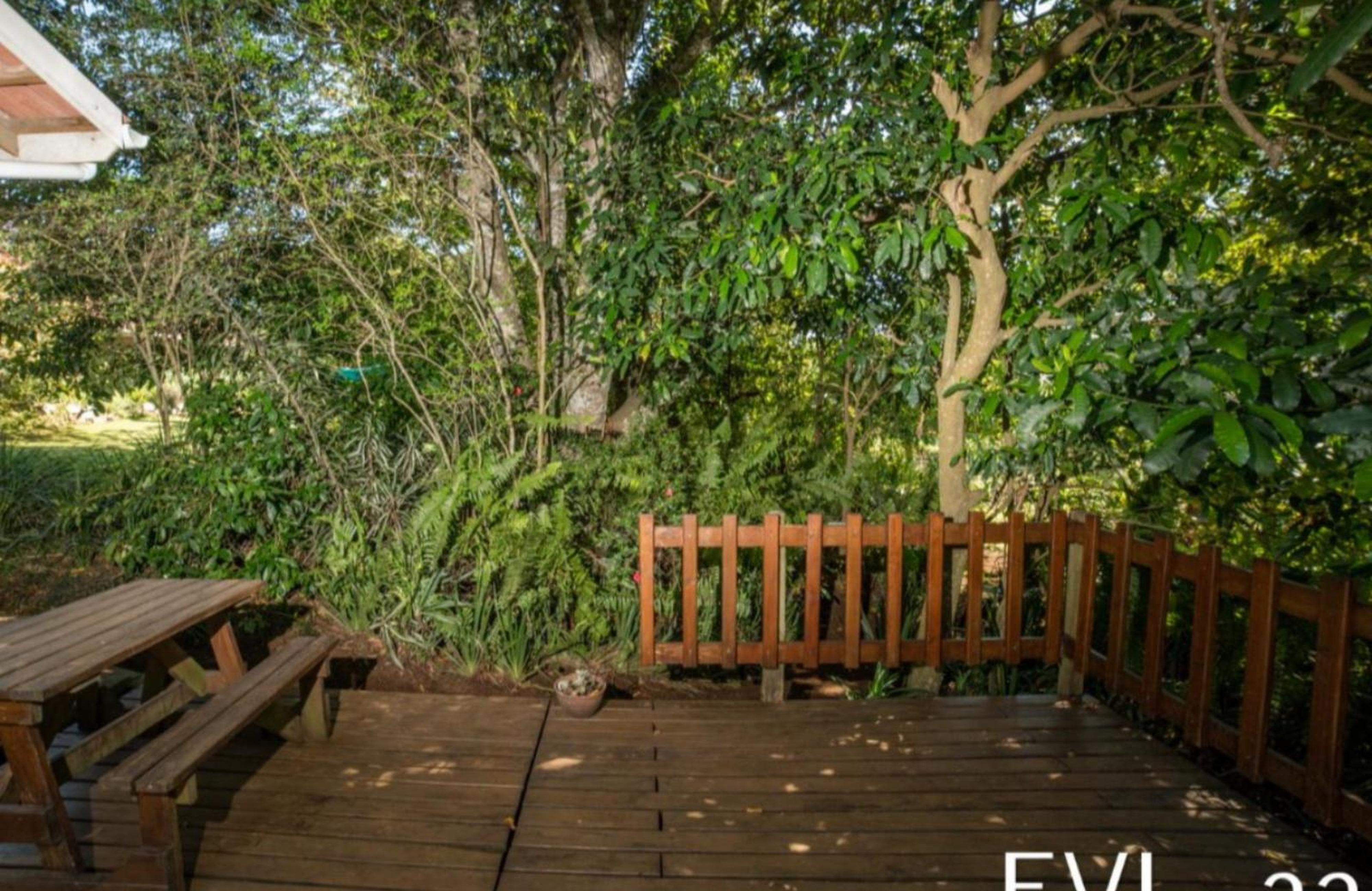 Forest View Lodge, photo 9