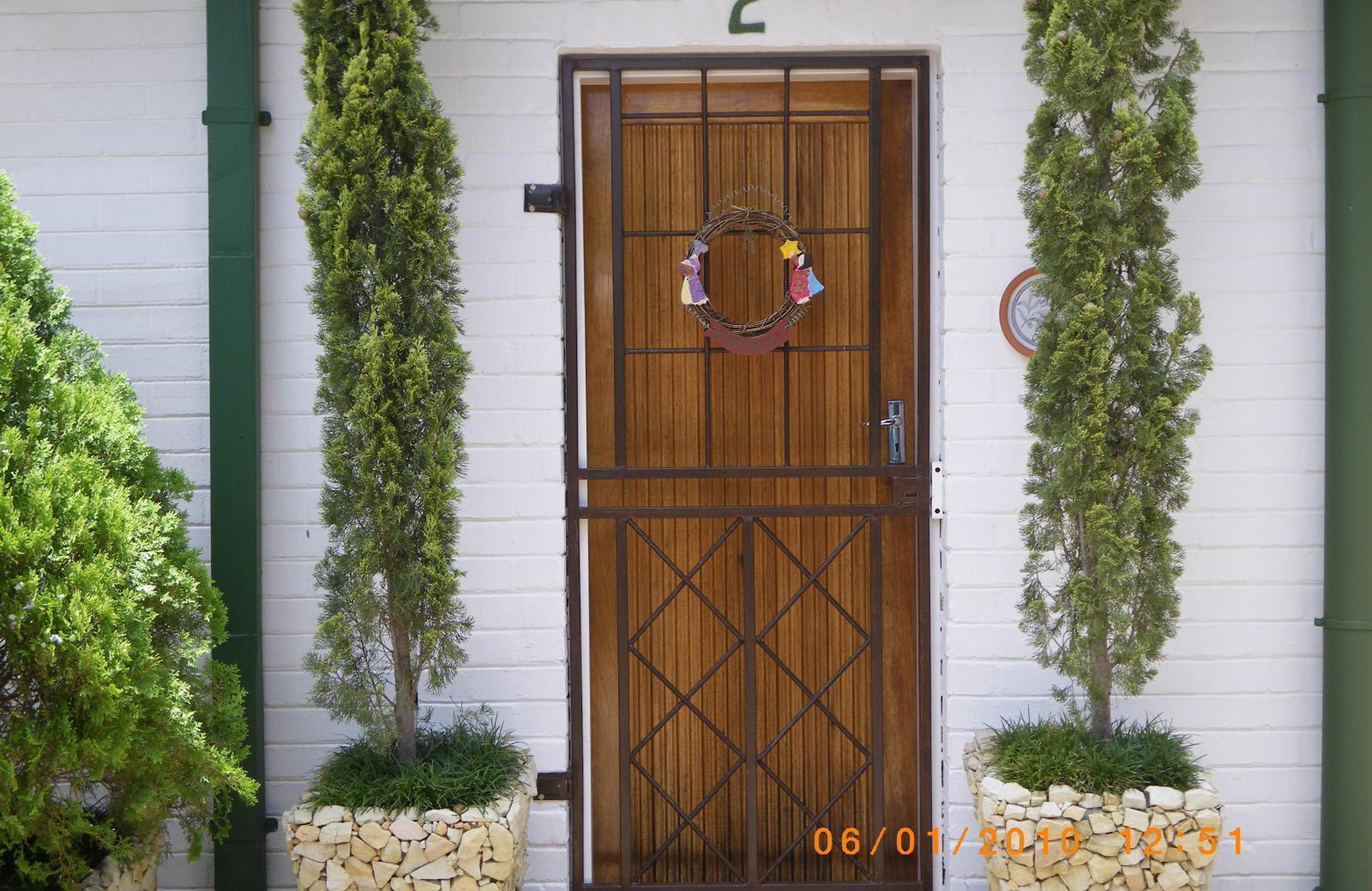 Marnicus B&B, photo 7