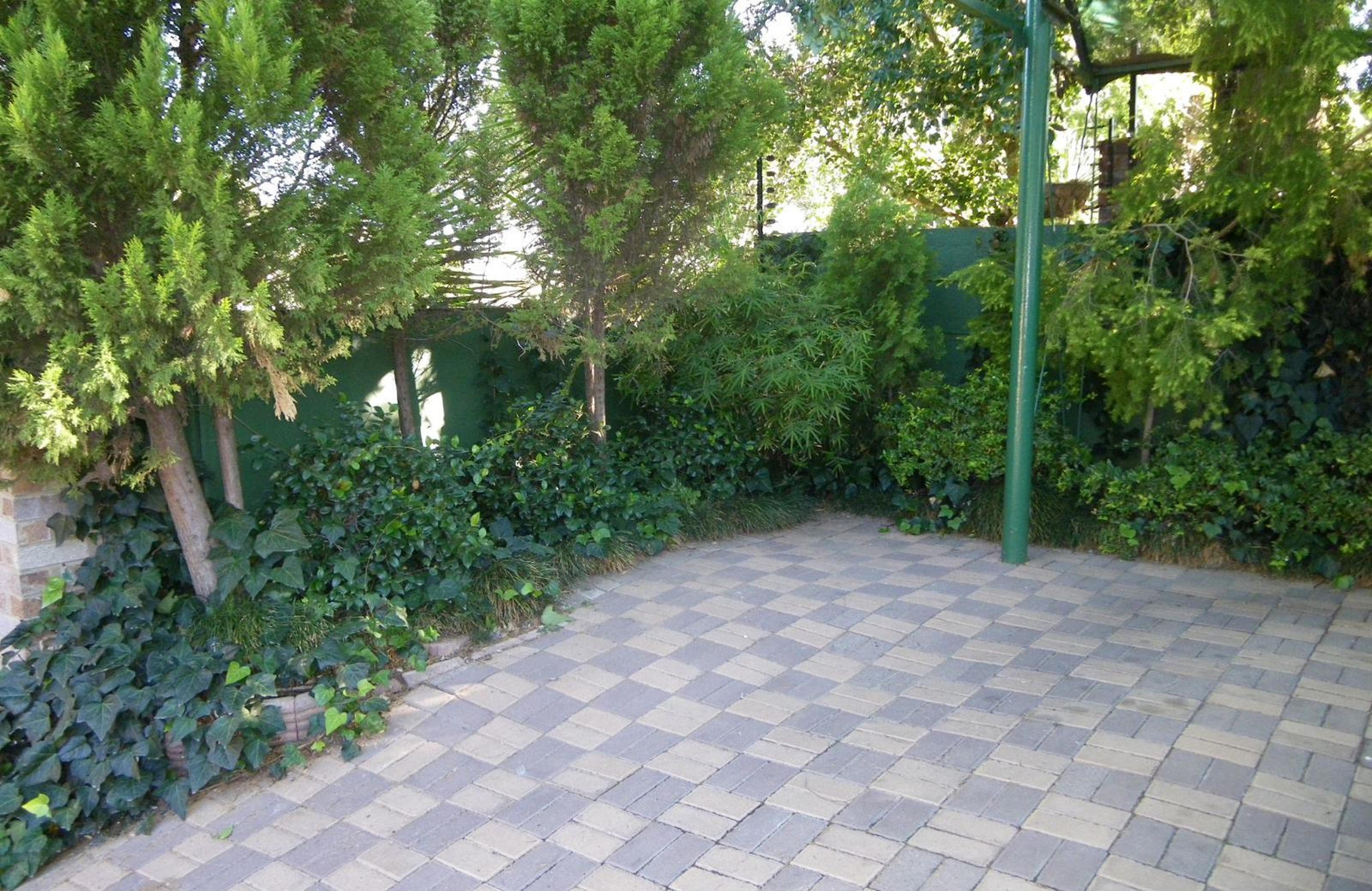 Marnicus B&B, photo 8