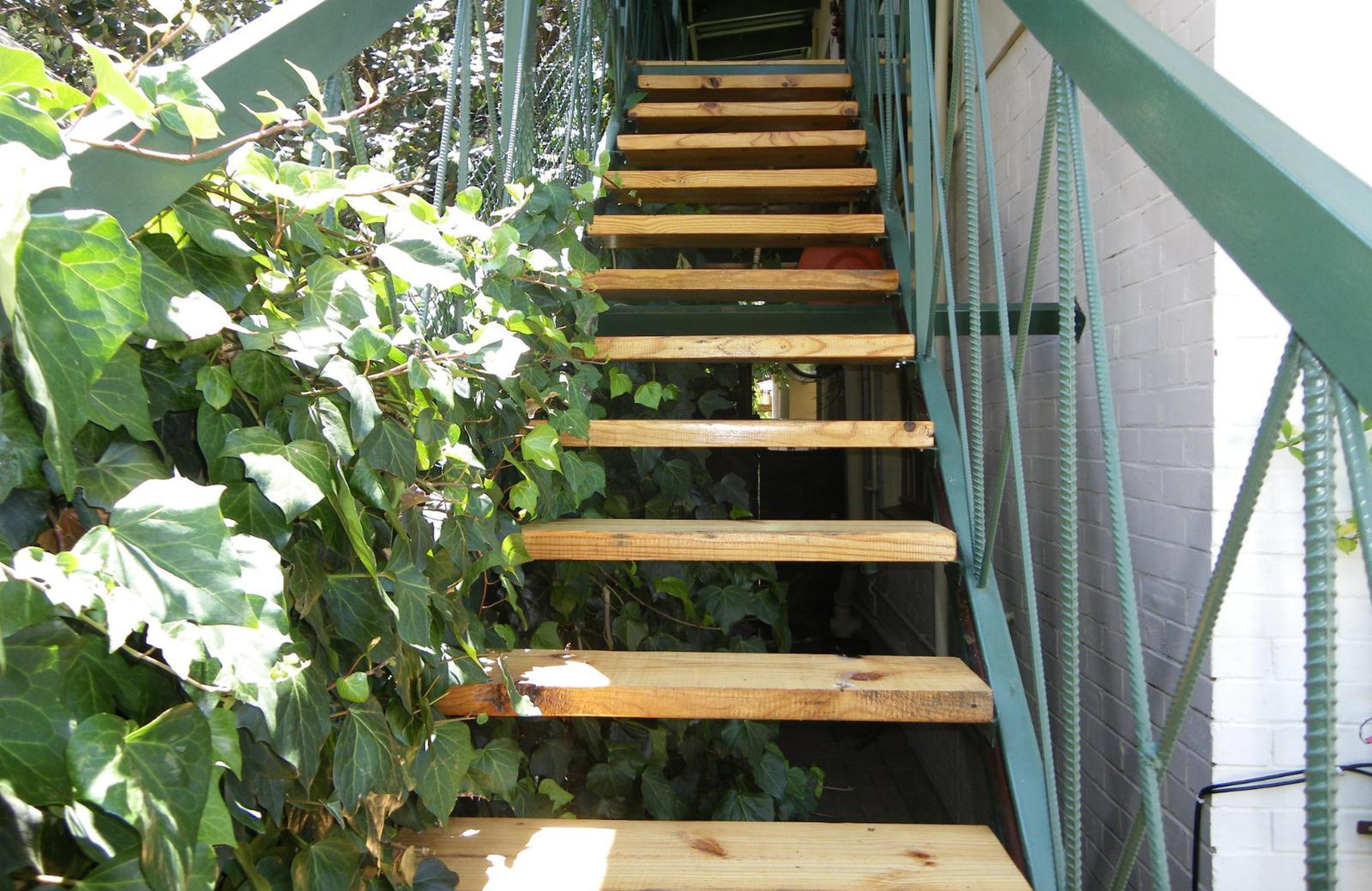 Marnicus B&B, photo 2