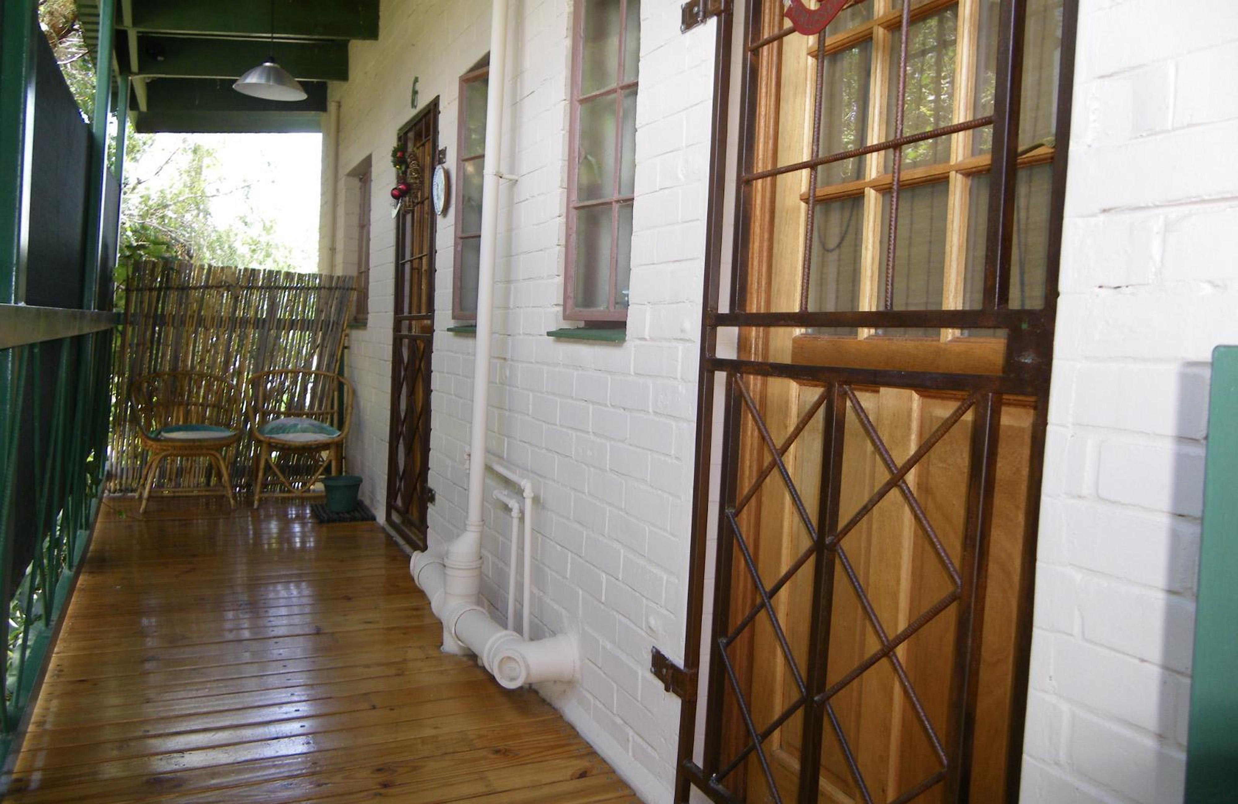 Marnicus B&B, photo 9