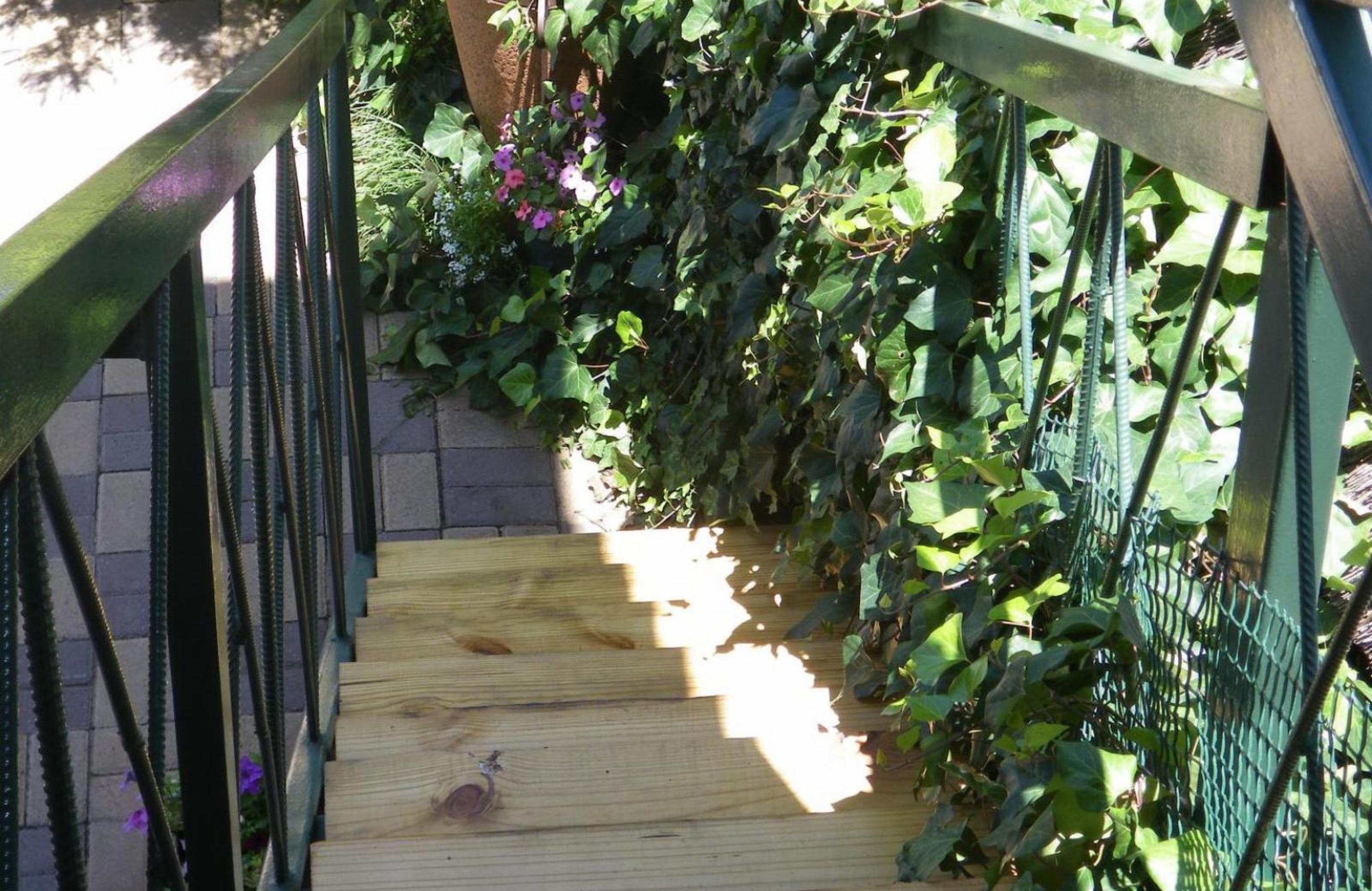 Marnicus B&B, photo 15