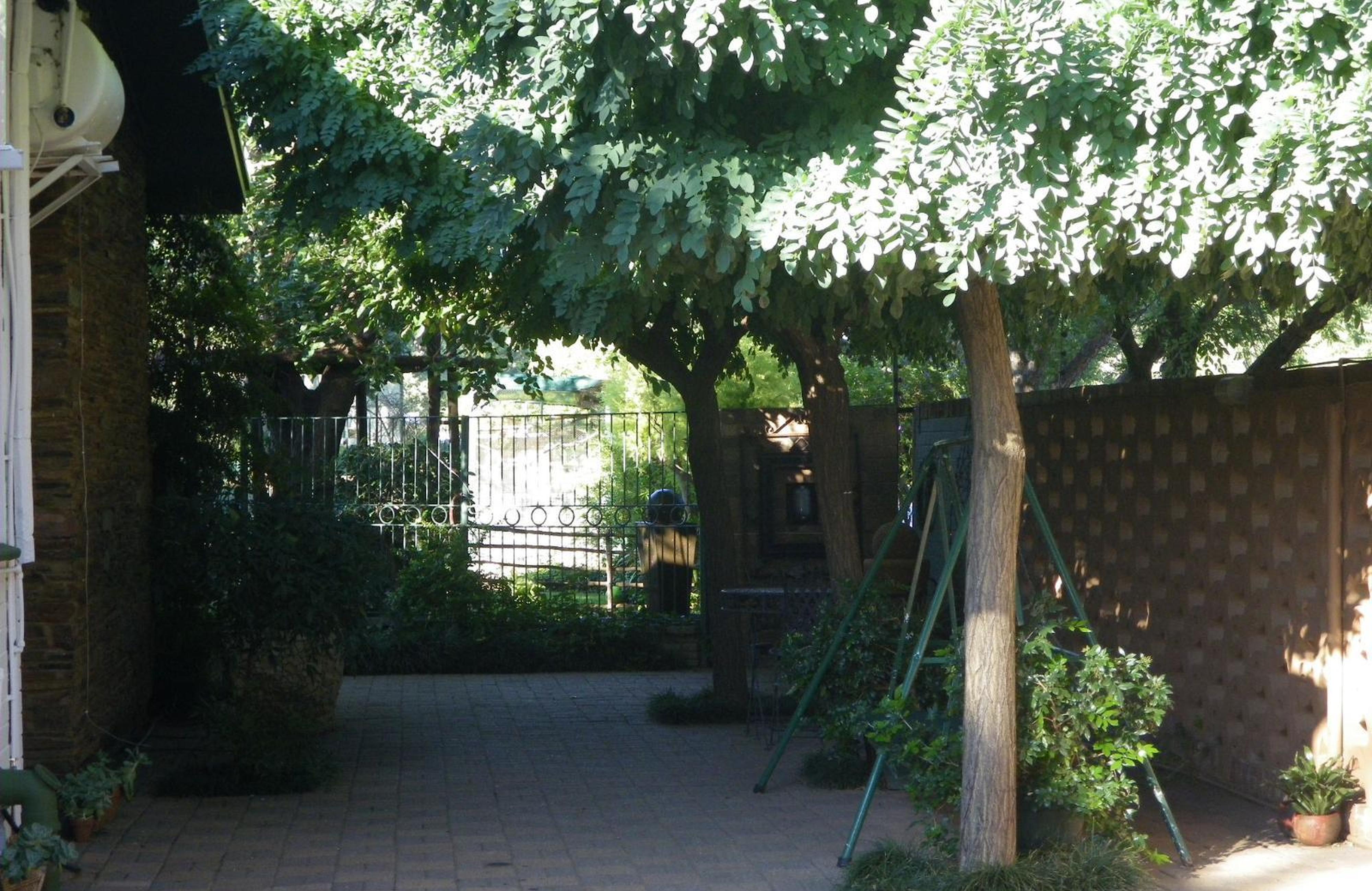 Marnicus B&B, photo 14