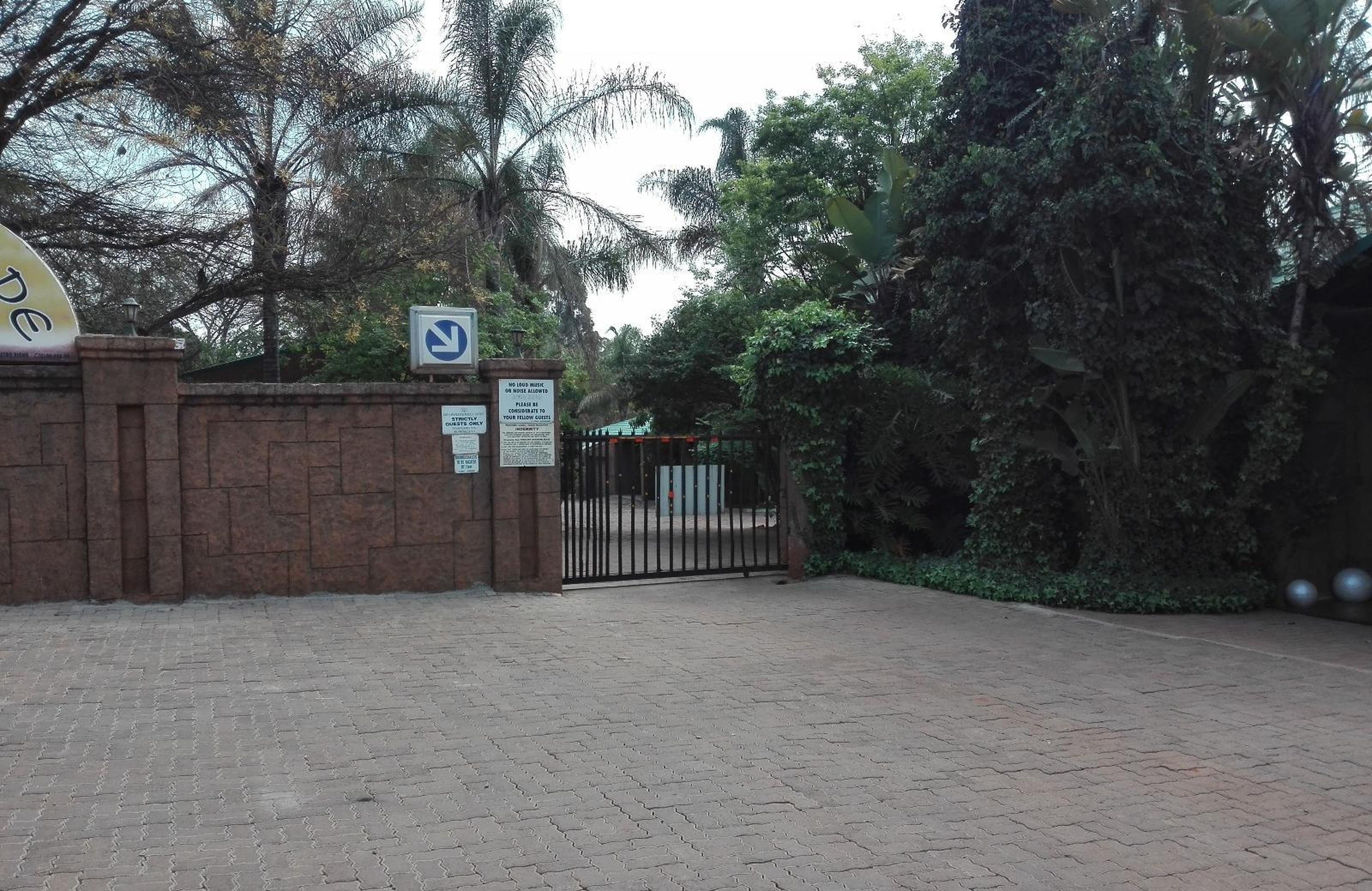 Waterside Lodge, photo 8