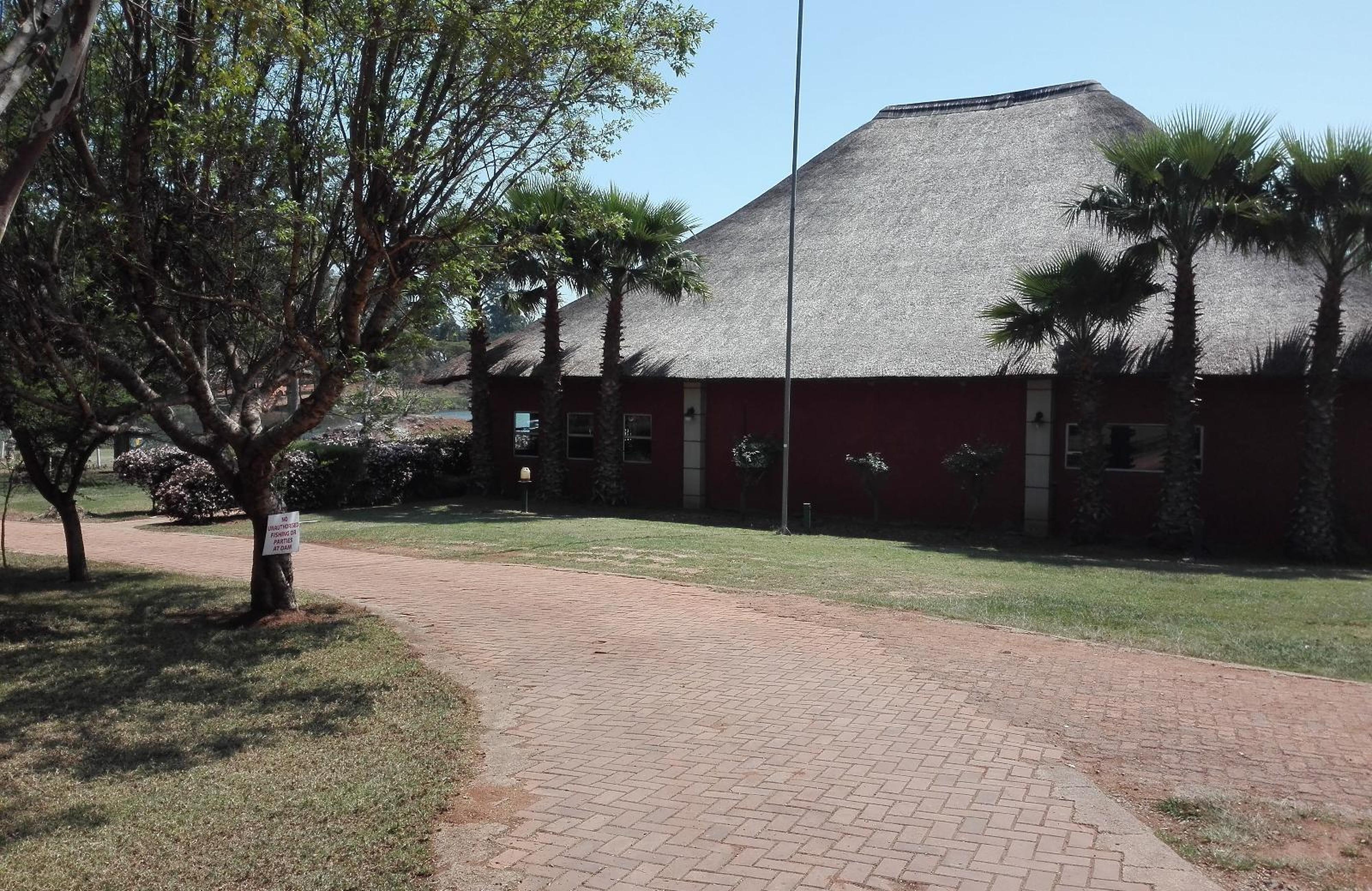 Waterside Lodge, photo 7
