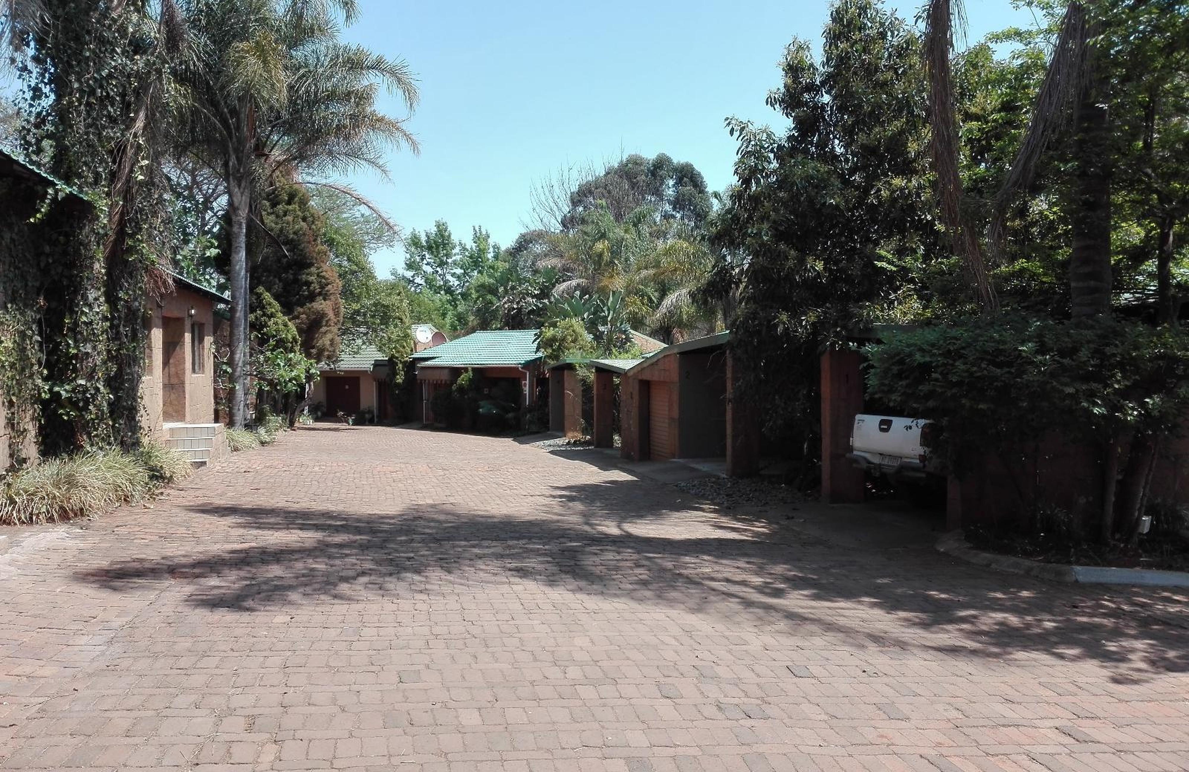 Waterside Lodge, photo 9