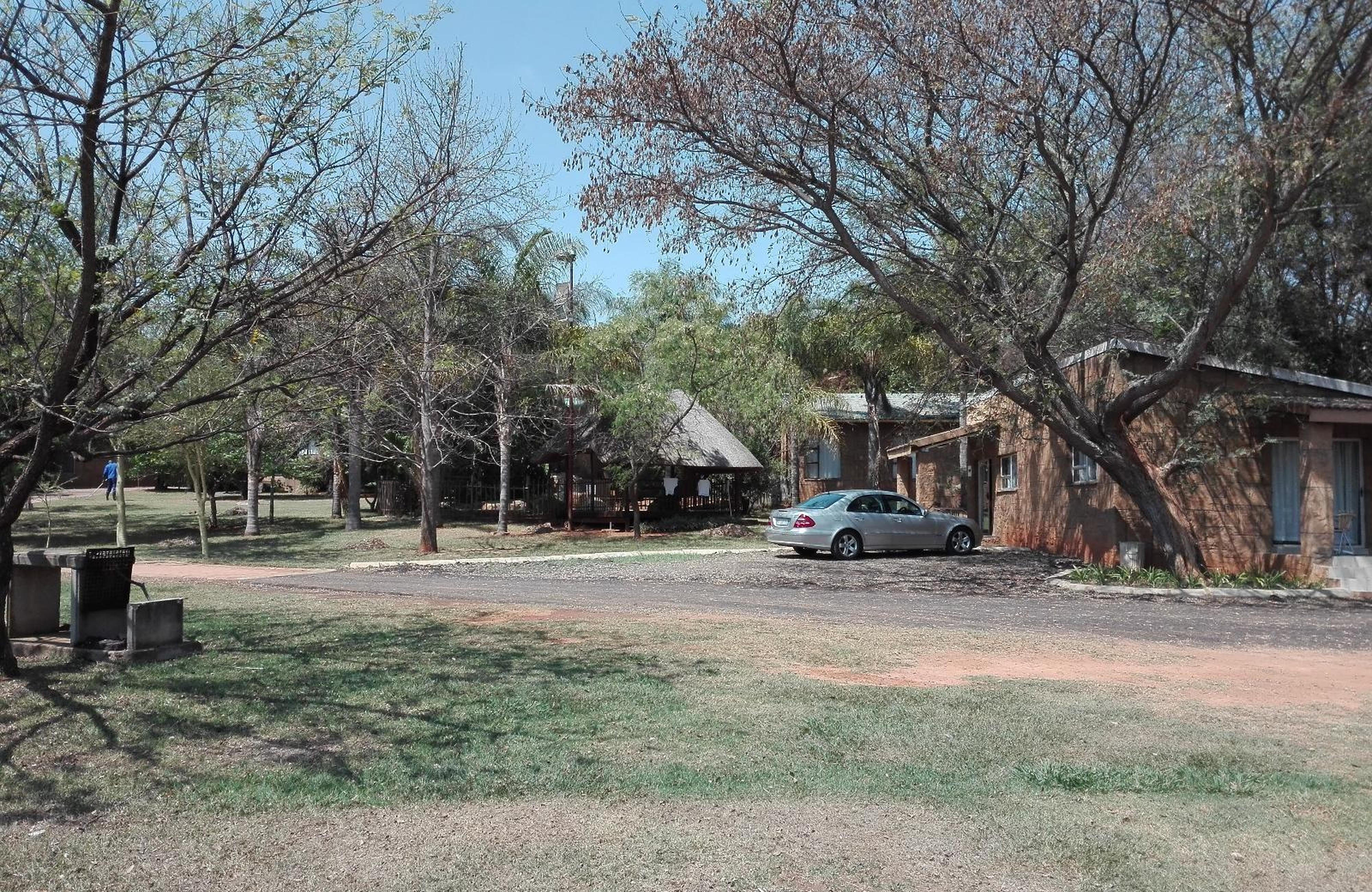 Waterside Lodge, photo 3