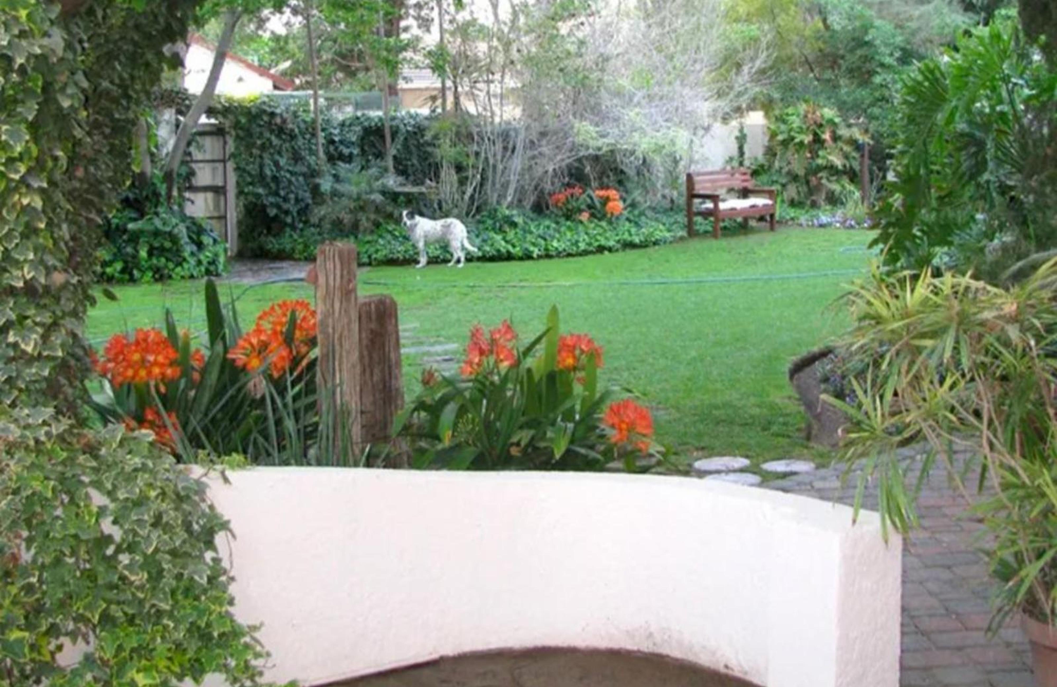 Serenity Green Guesthouse, photo 10