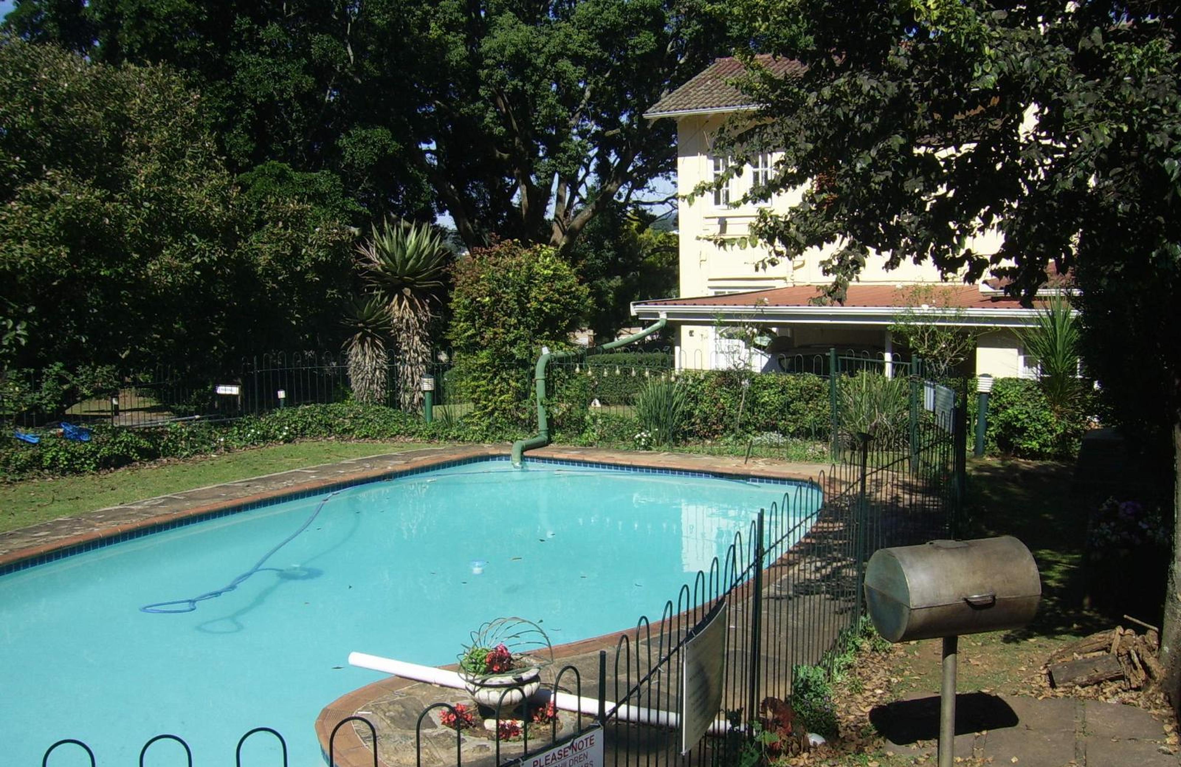 Nutmeg B&B, photo 15