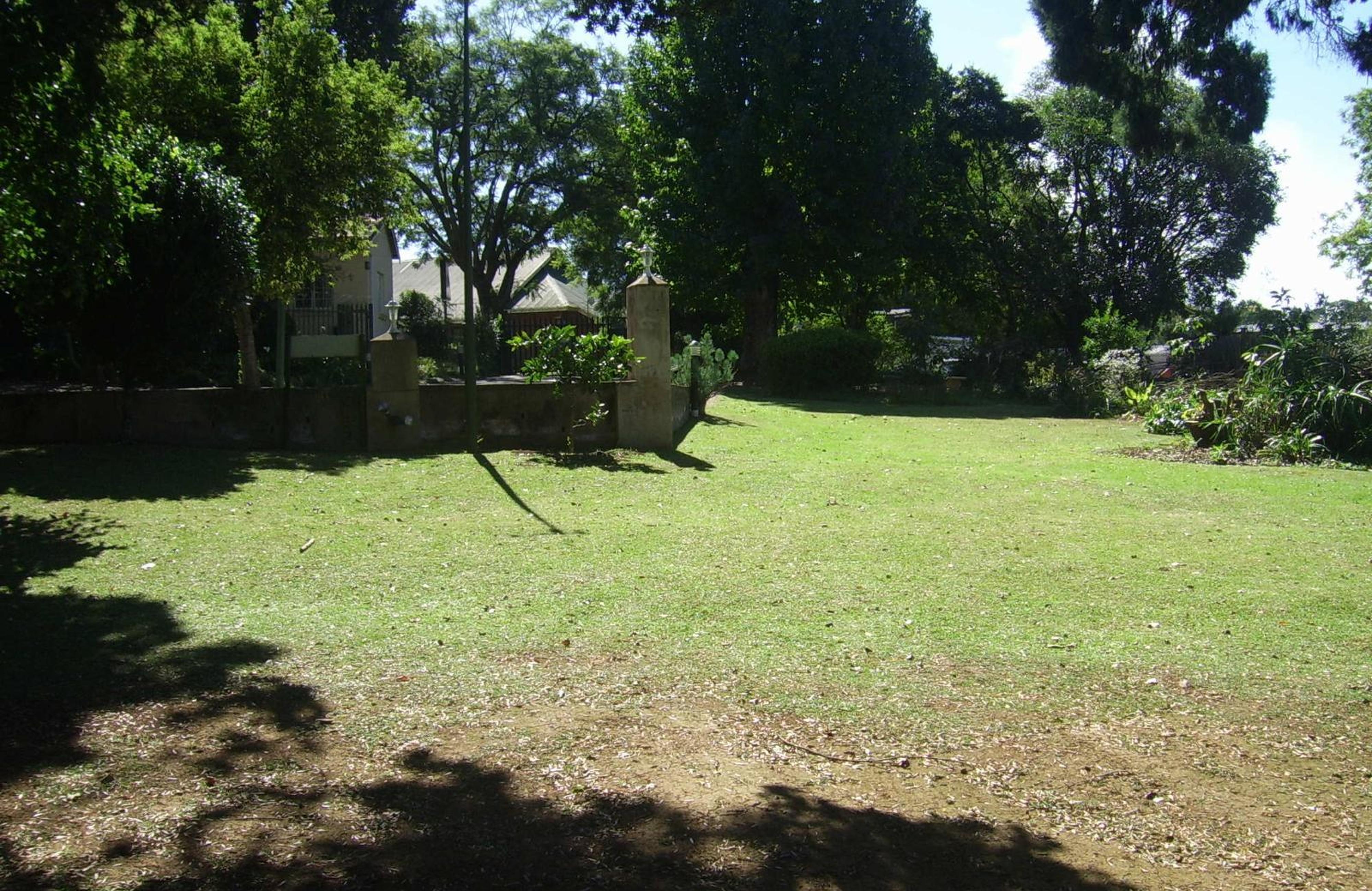 Nutmeg B&B, photo 12