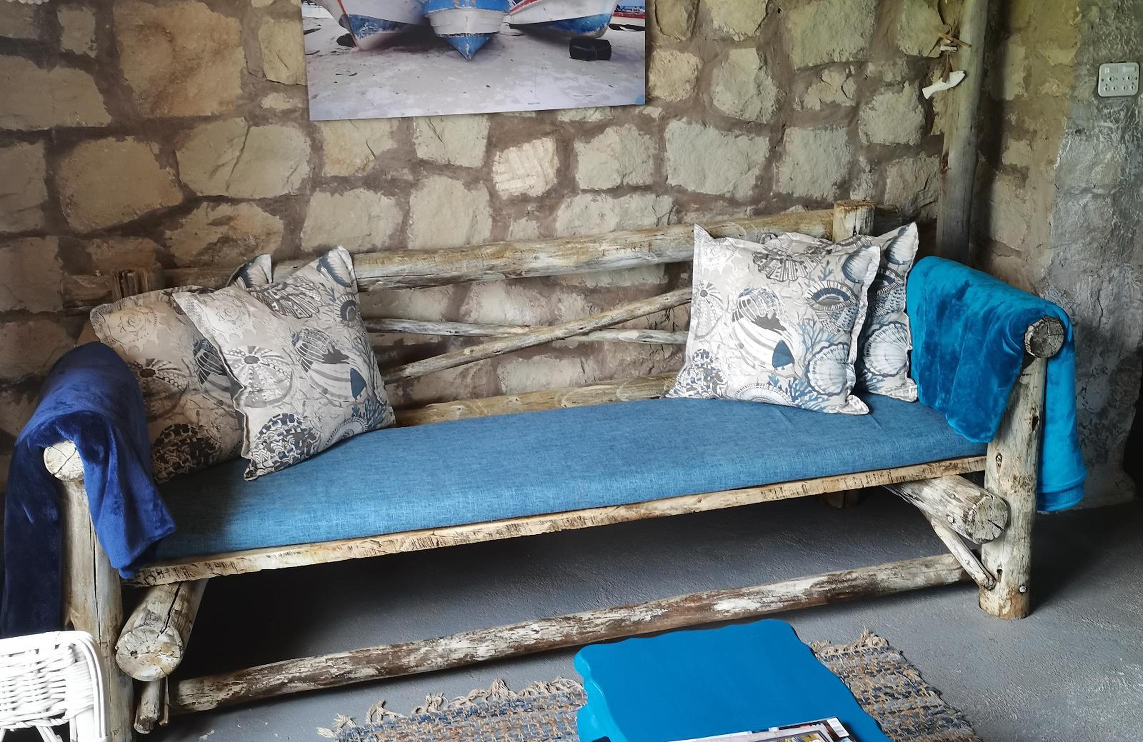 Affi Lande Guestfarm & Wedding Venue, photo 6