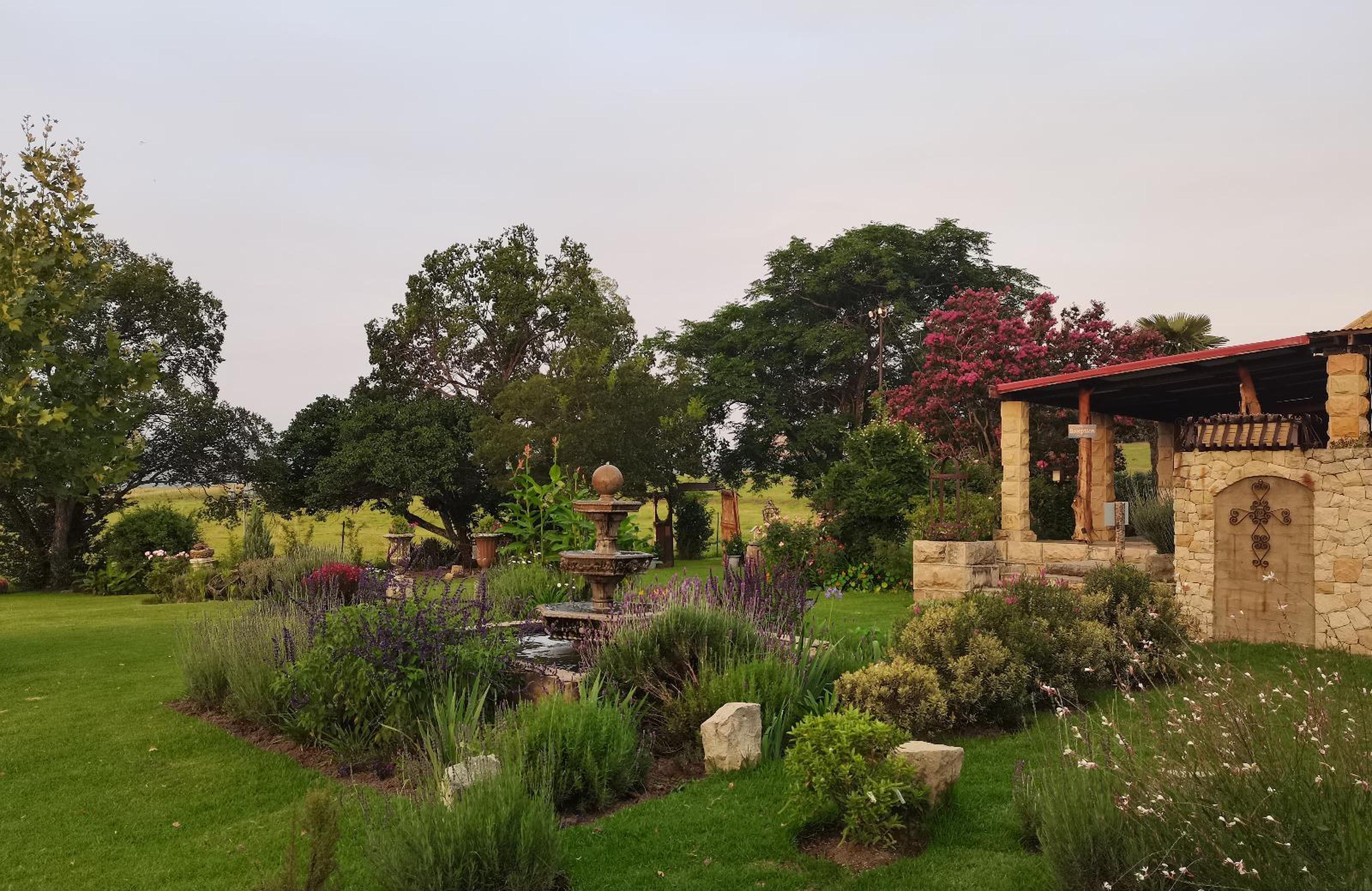 Affi Lande Guestfarm & Wedding Venue, photo 8