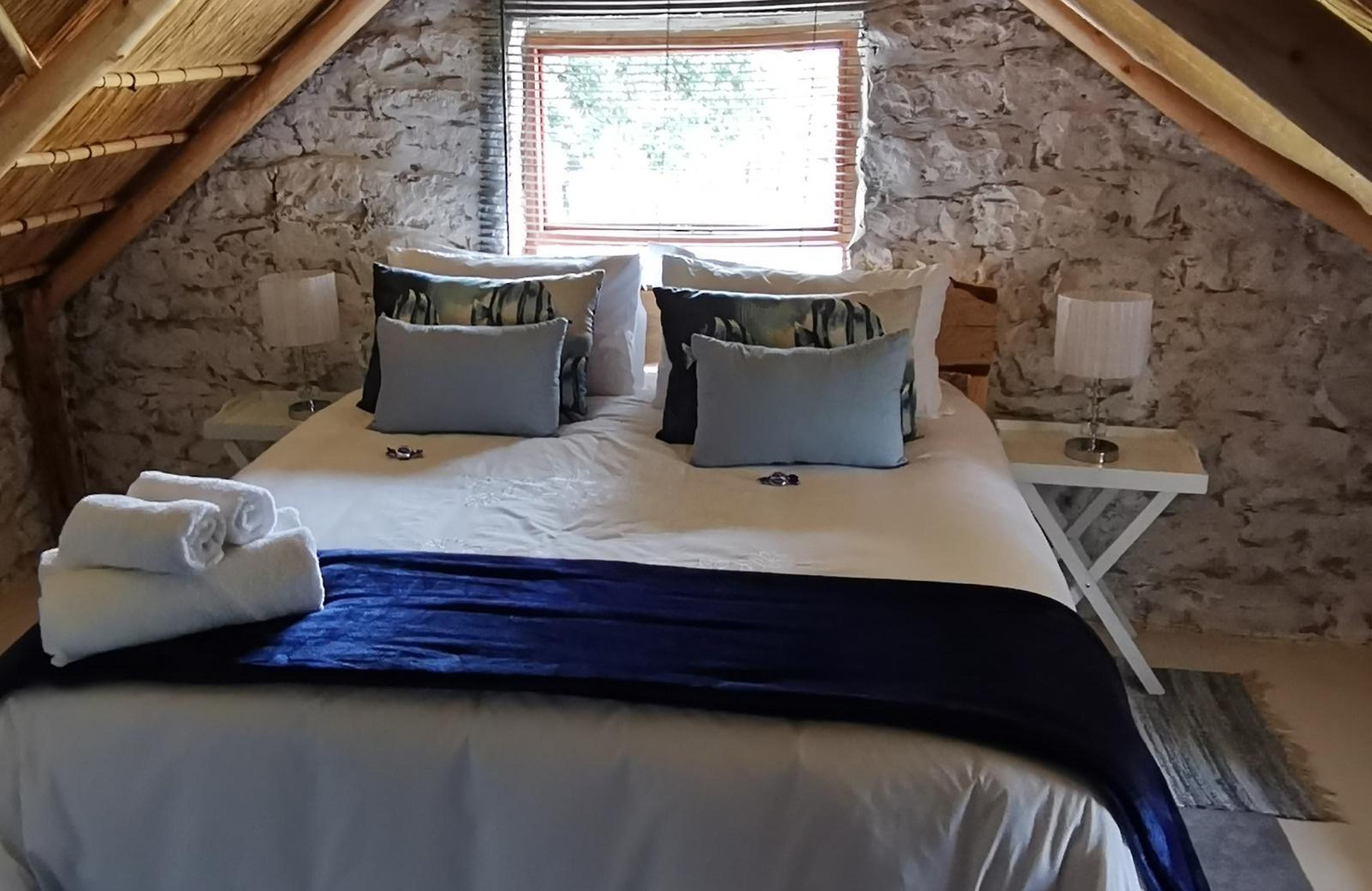 Affi Lande Guestfarm & Wedding Venue, photo 7