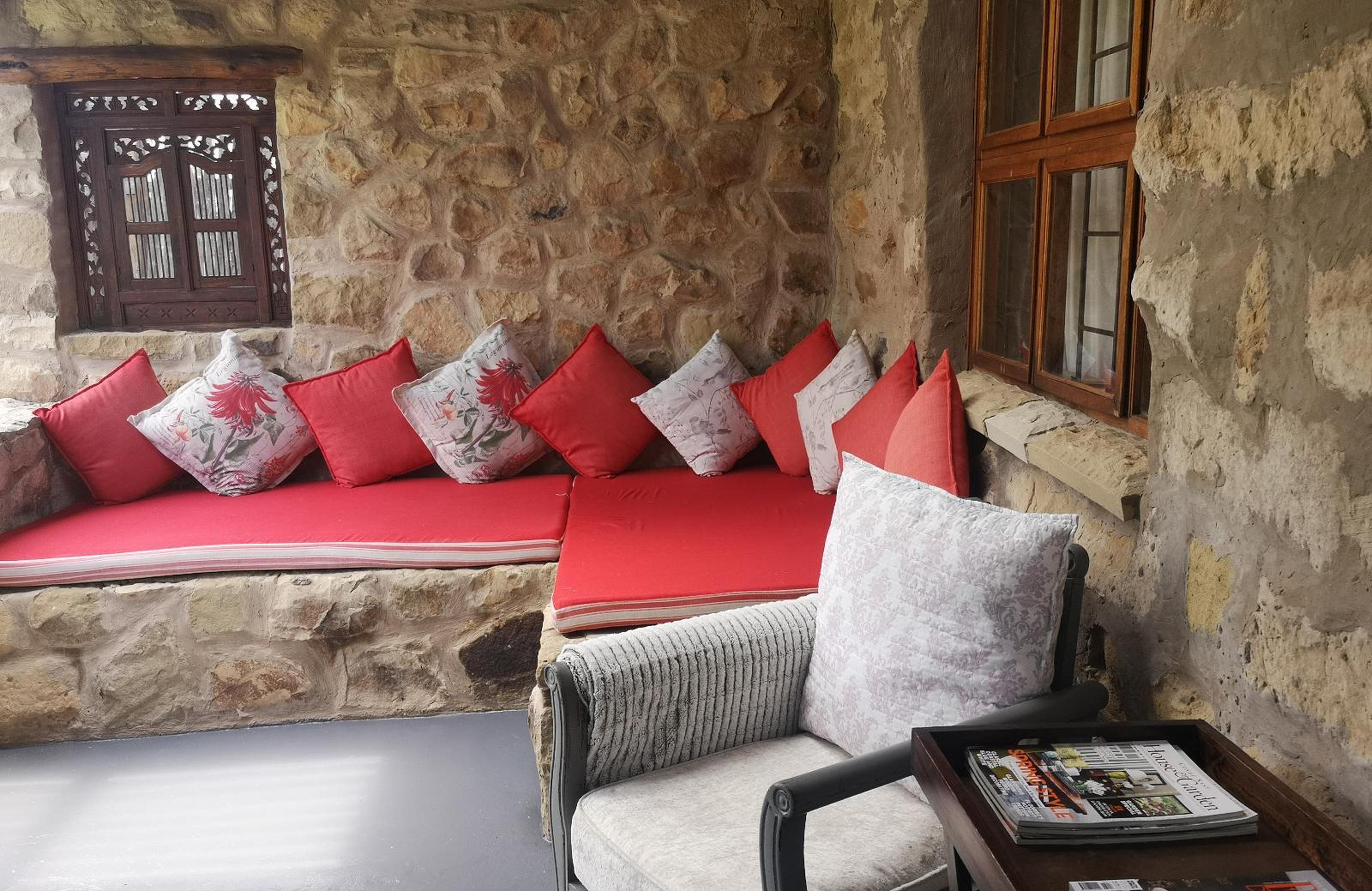 Affi Lande Guestfarm & Wedding Venue, photo 9