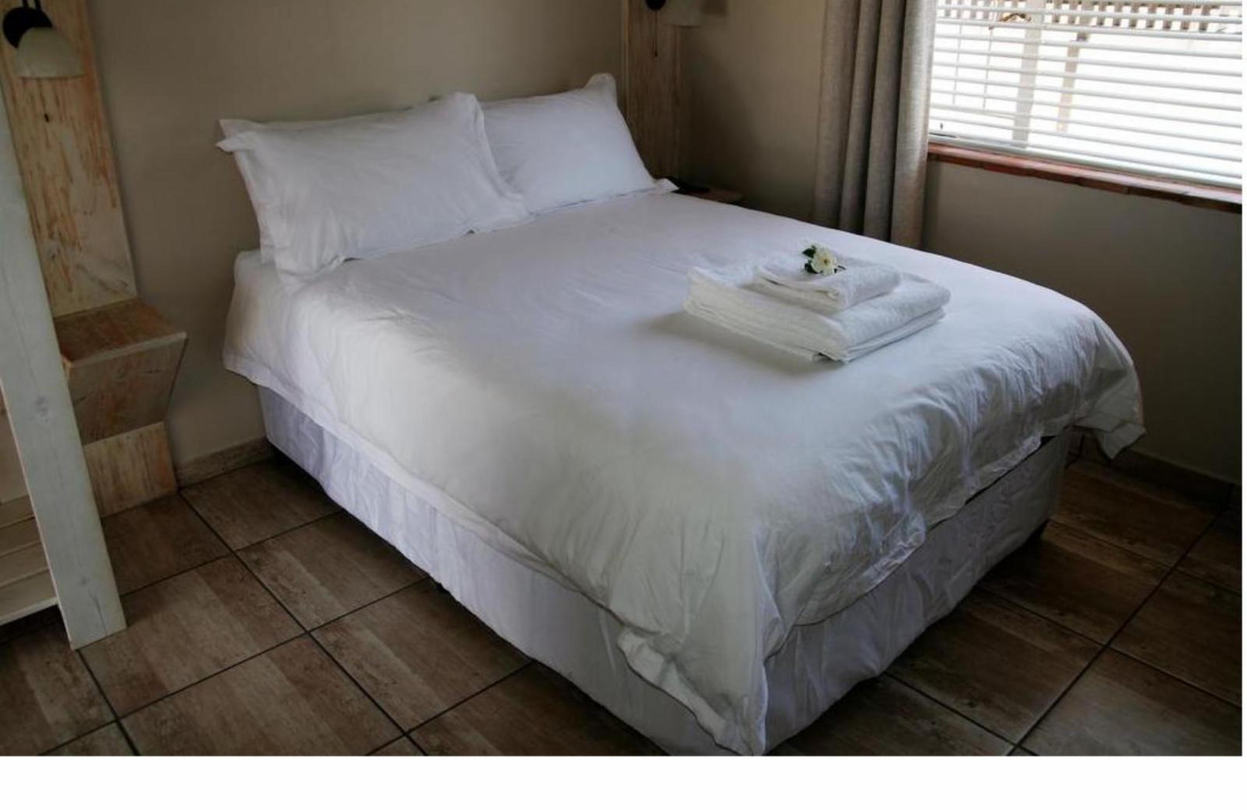 De Stalle Self-Catering Accommodation, photo 8