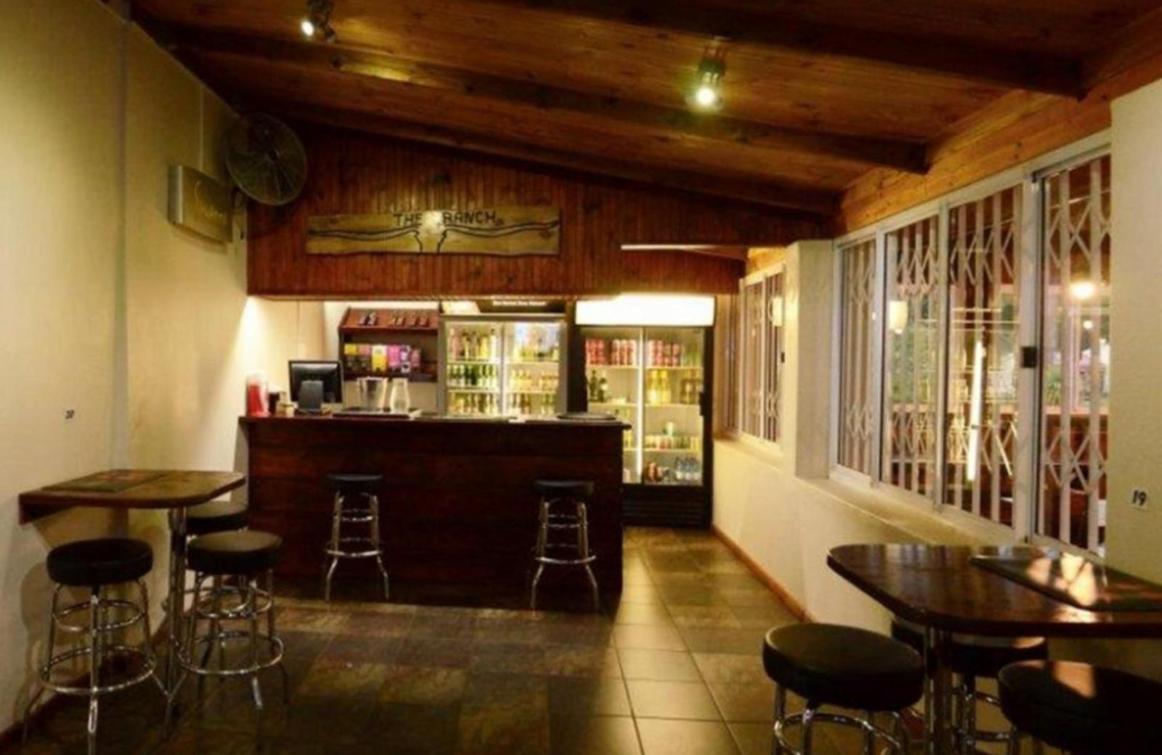 The Ranch, photo 9
