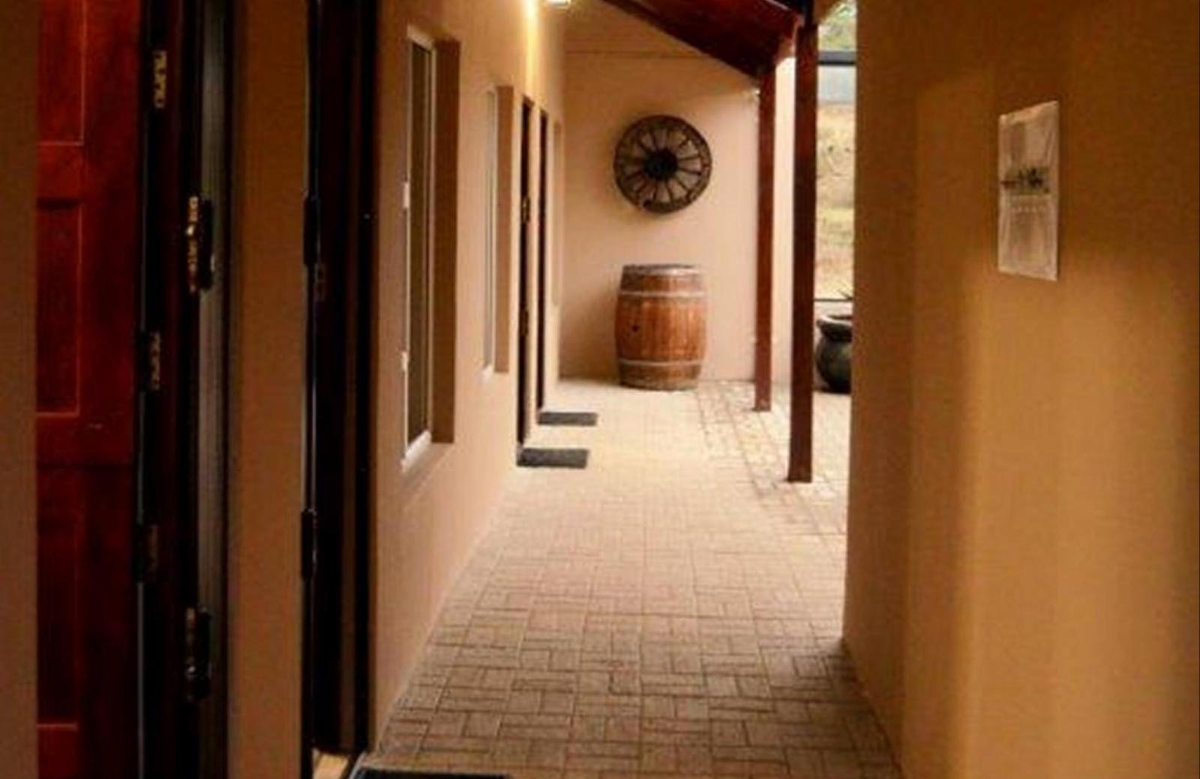 The Ranch, photo 4