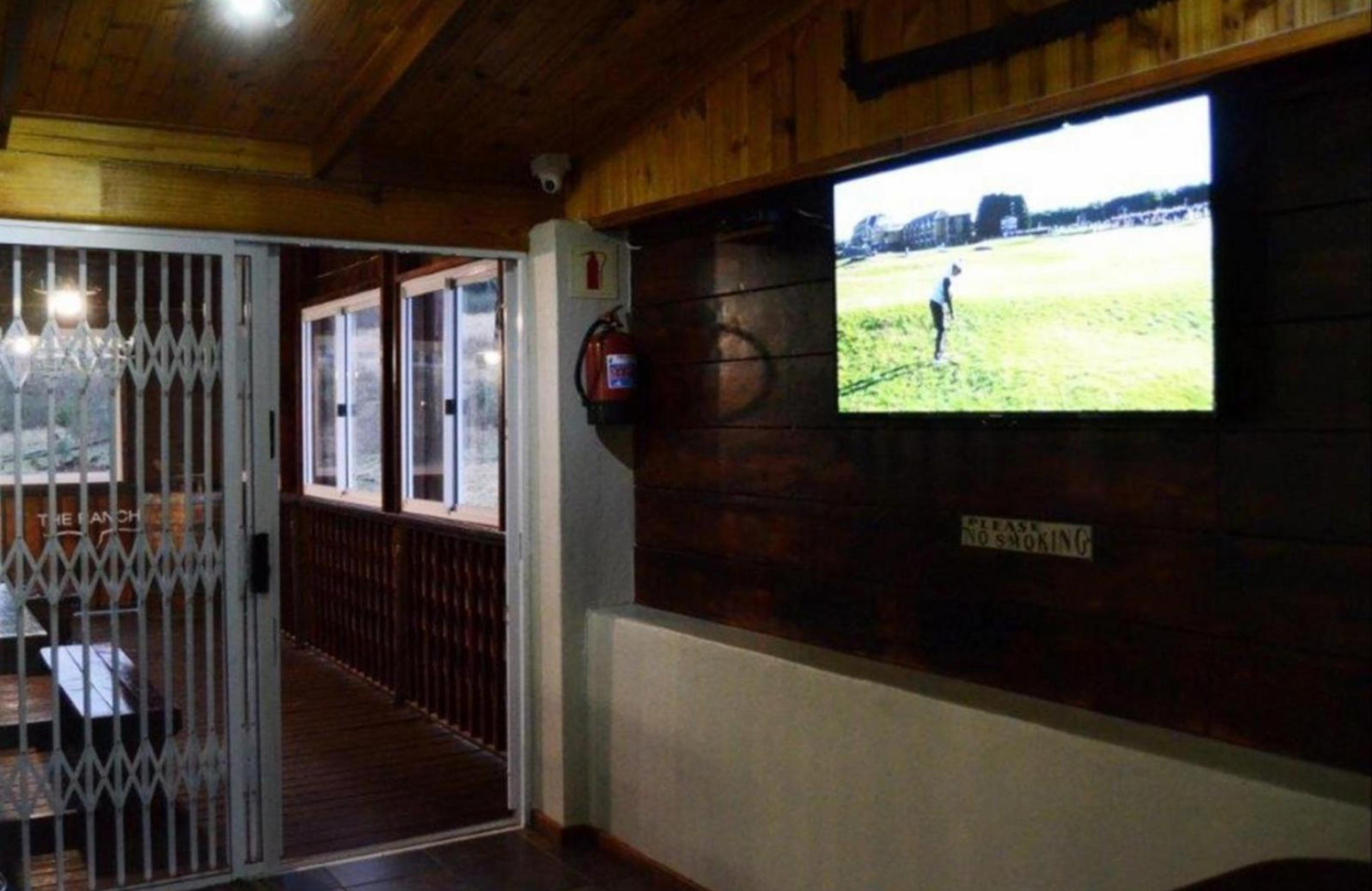 The Ranch, photo 6