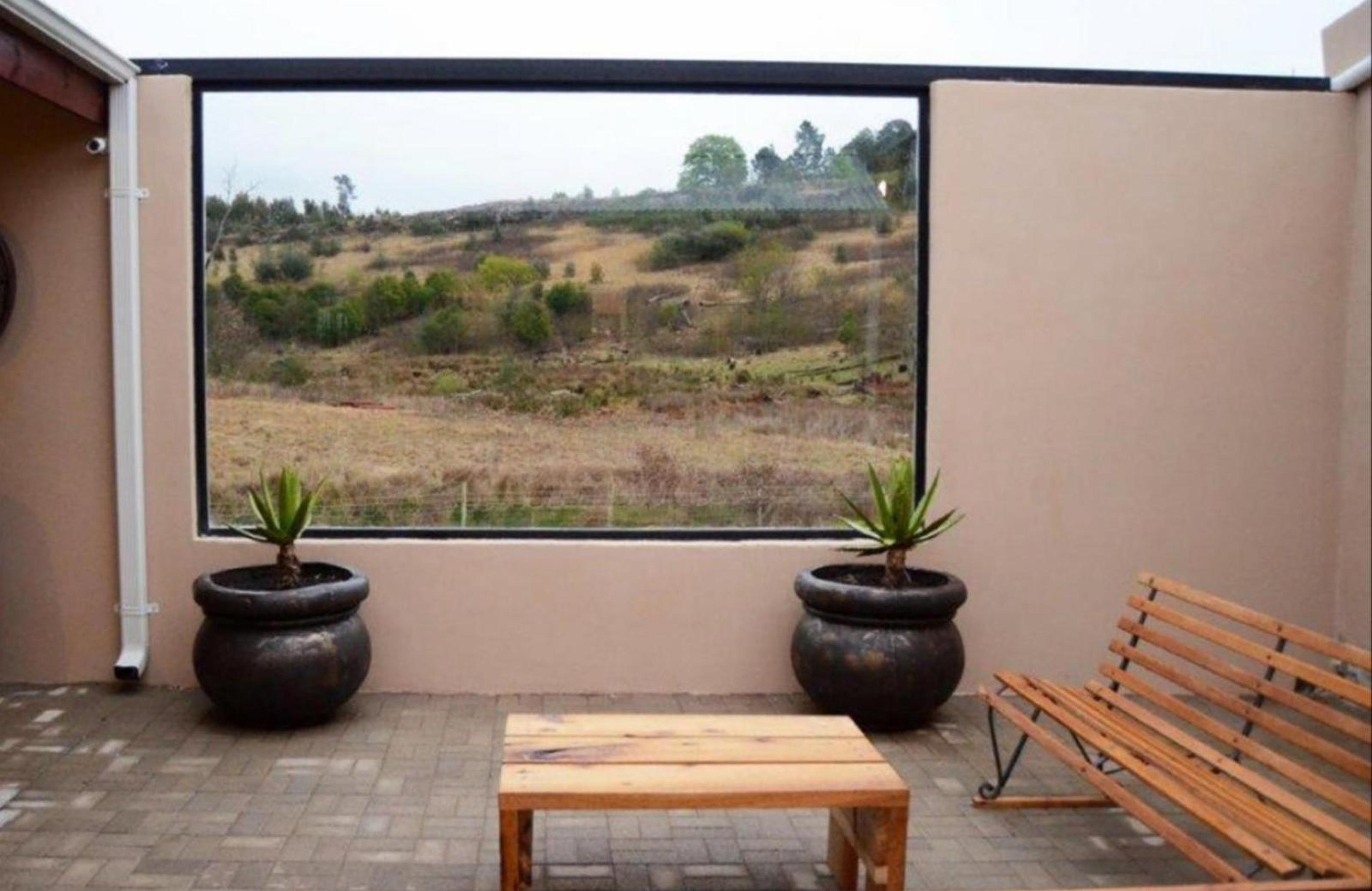 The Ranch, photo 5