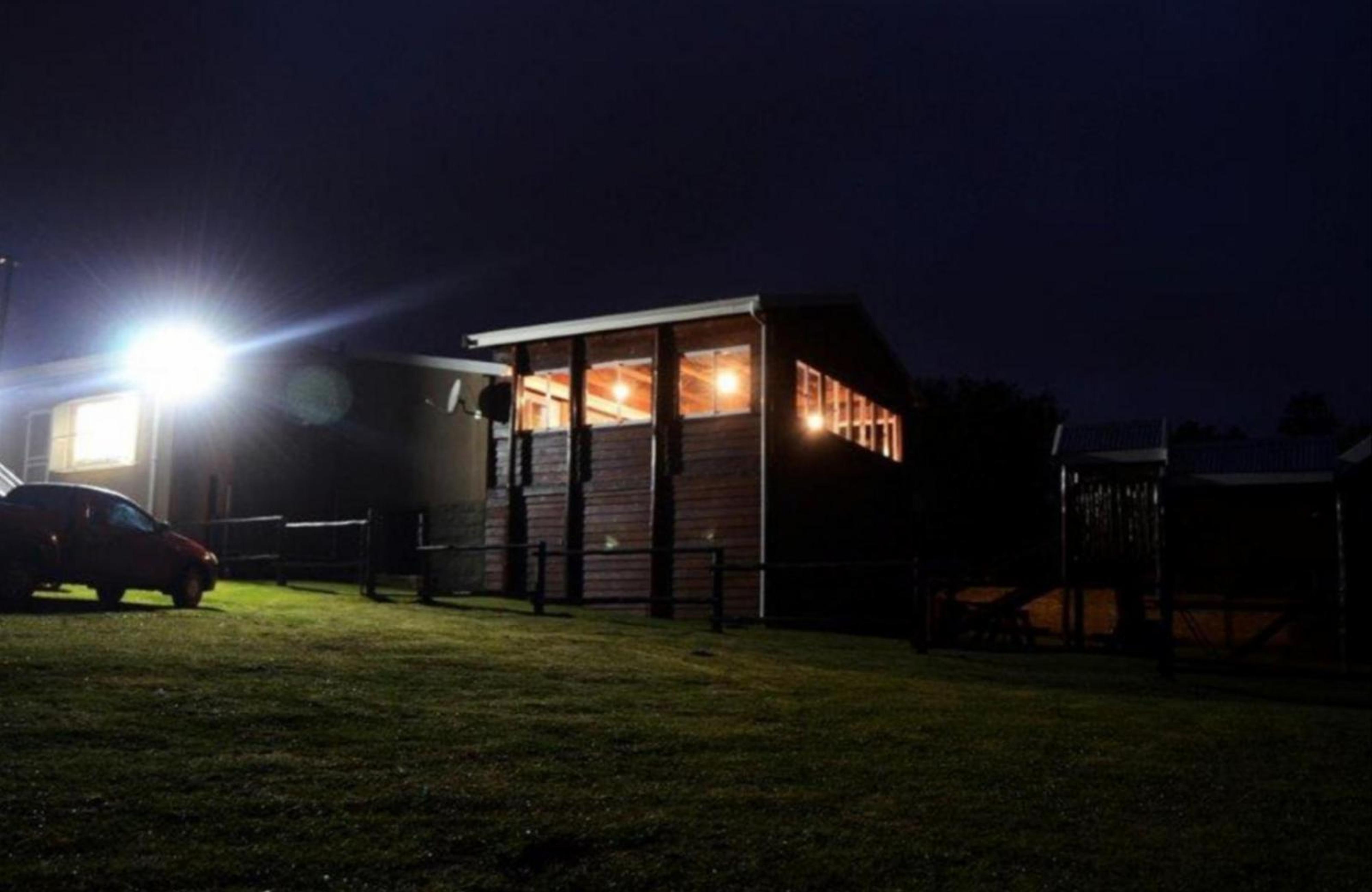 The Ranch, photo 3