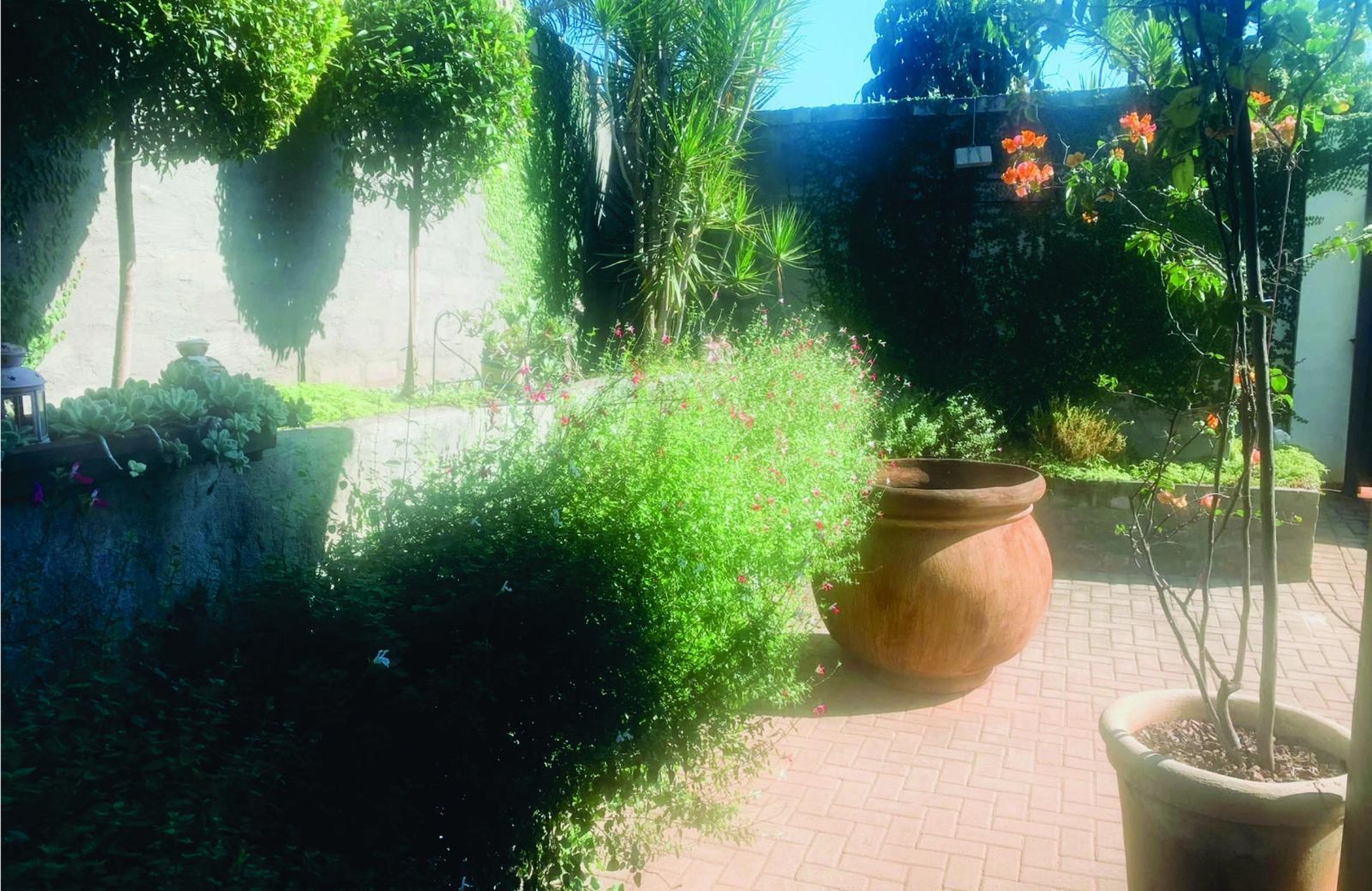 Douglas Villas, photo 5