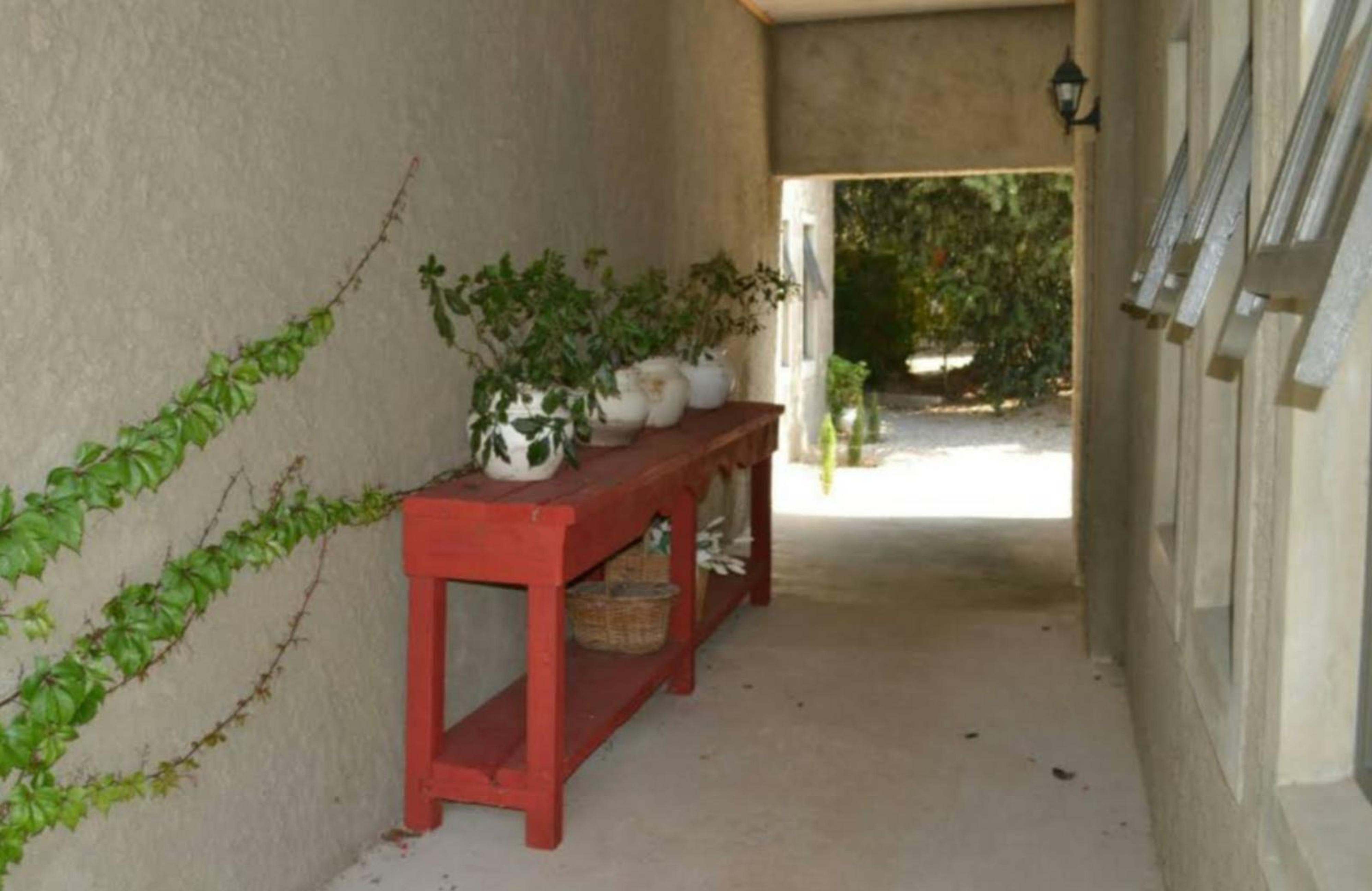 Gabriella's Accomodation, photo 3