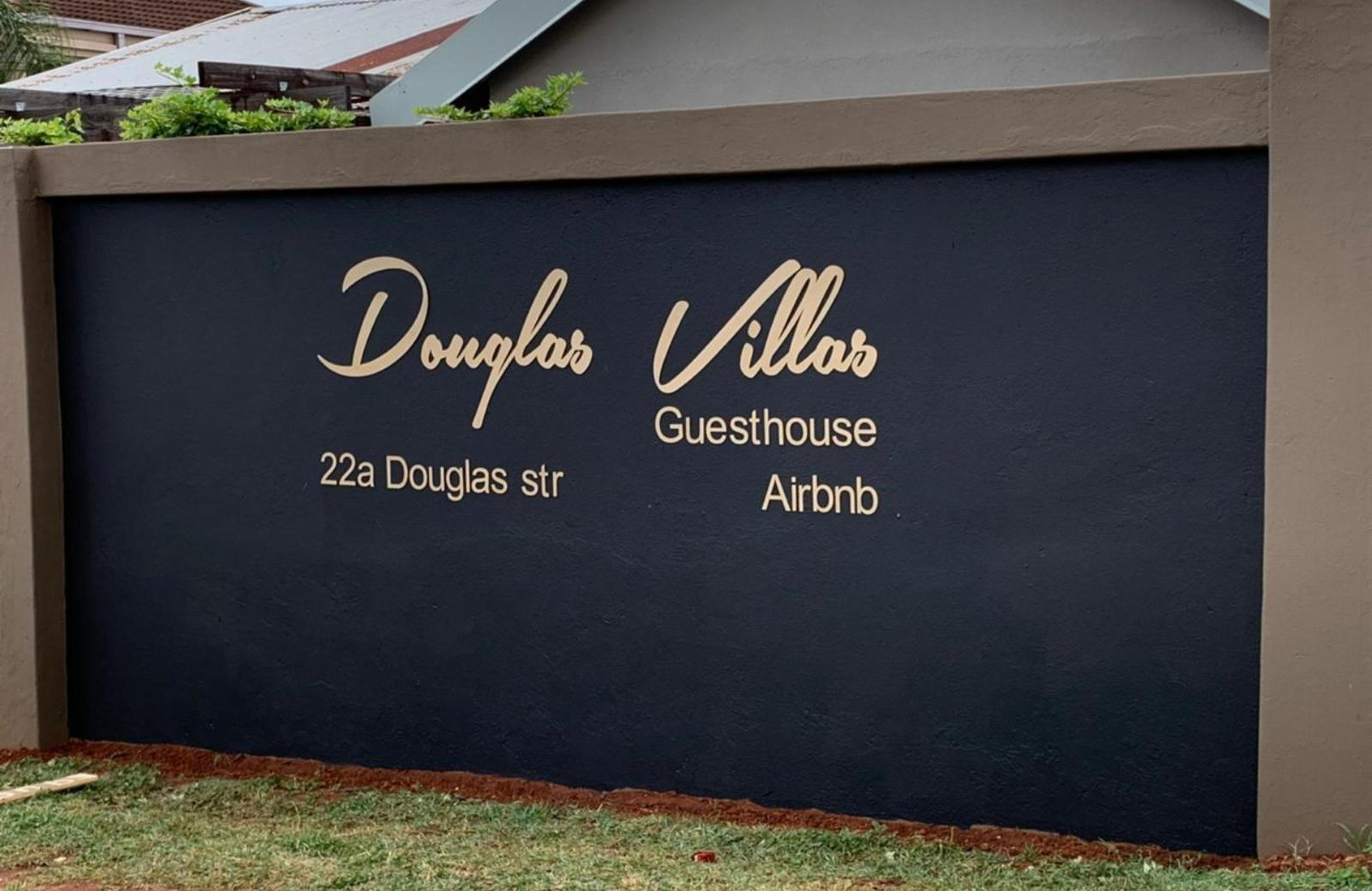 Douglas Villas, photo 9