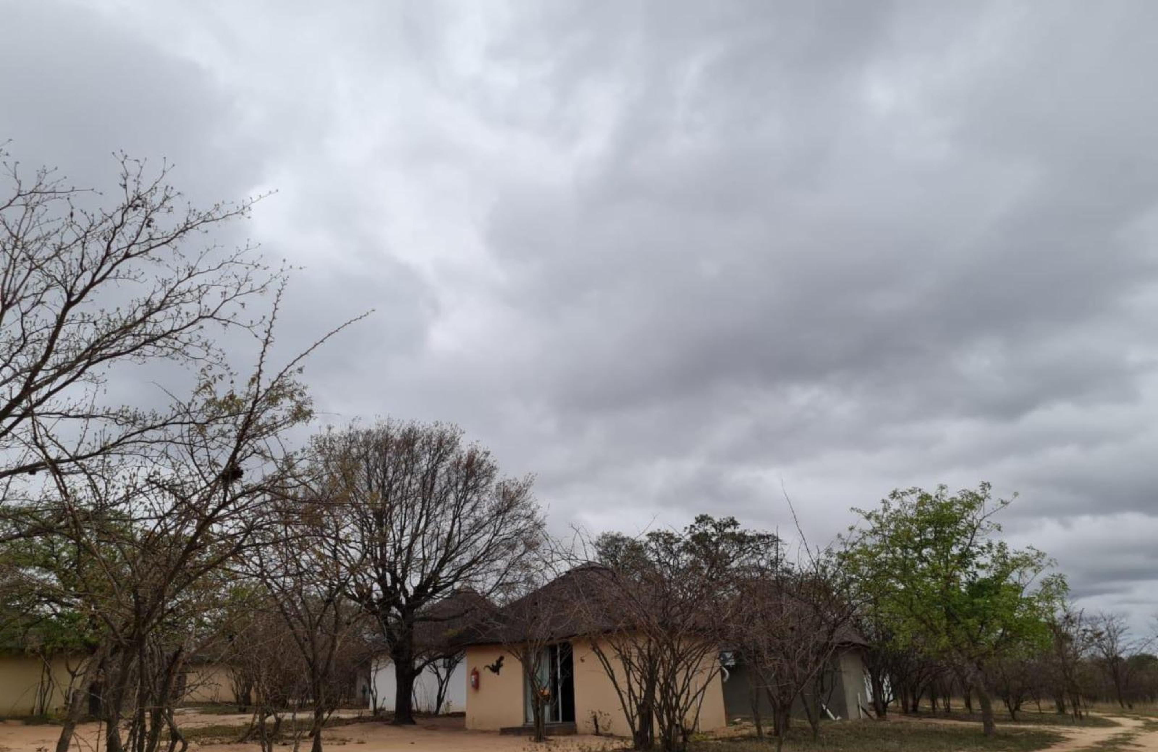 Endhawini Safari Lodge, photo 5