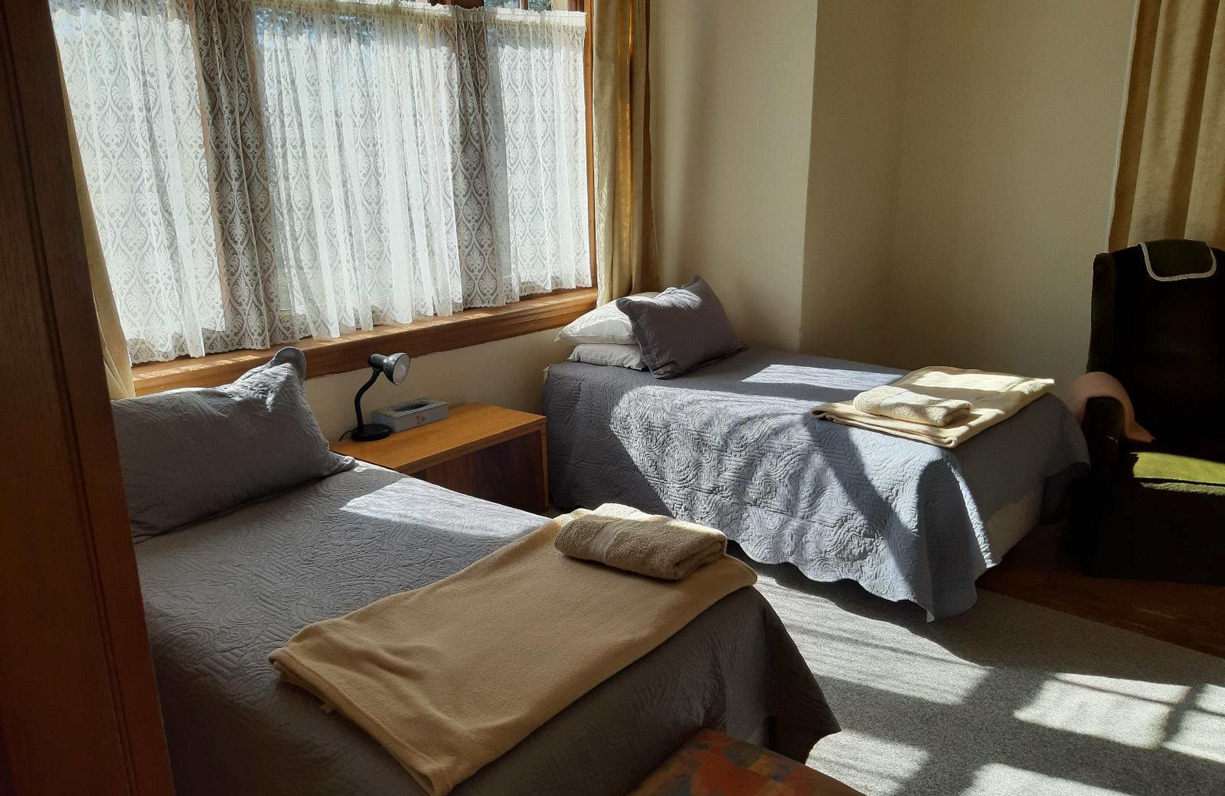 Conville Guest Farm, photo 15