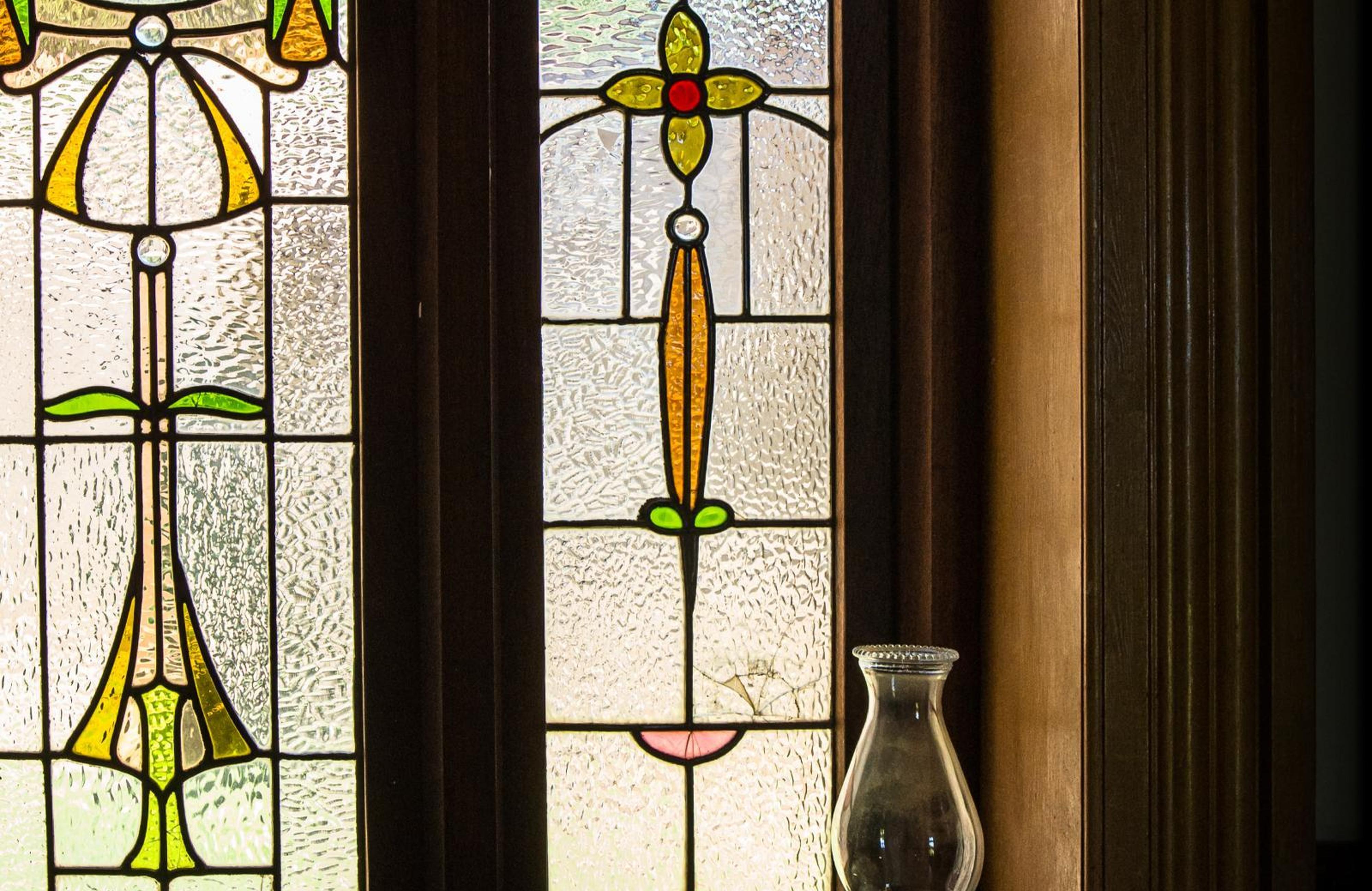 Conville Guest Farm, photo 17