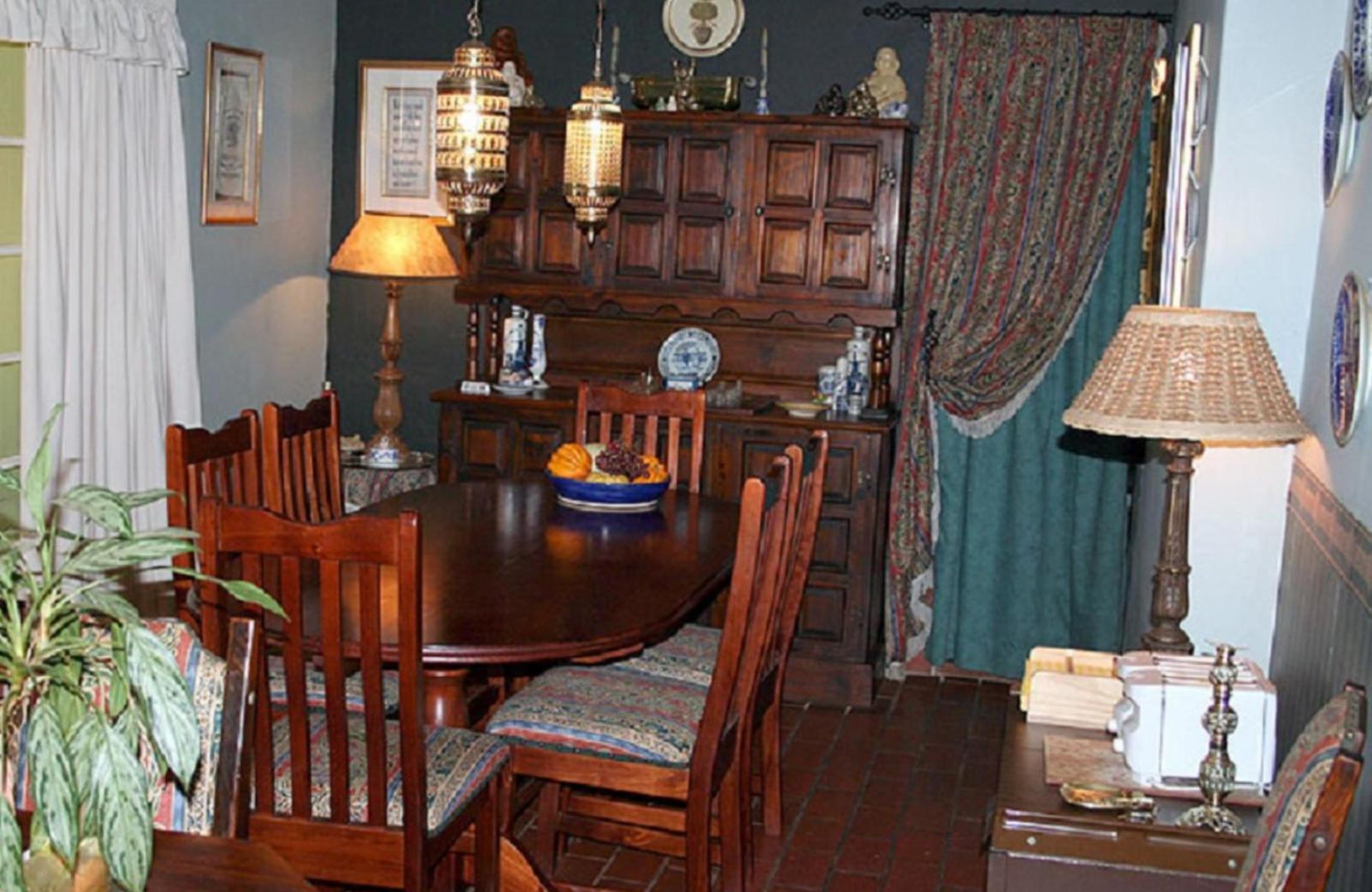 Raptor's Rest Bed and Breakfast, photo 20