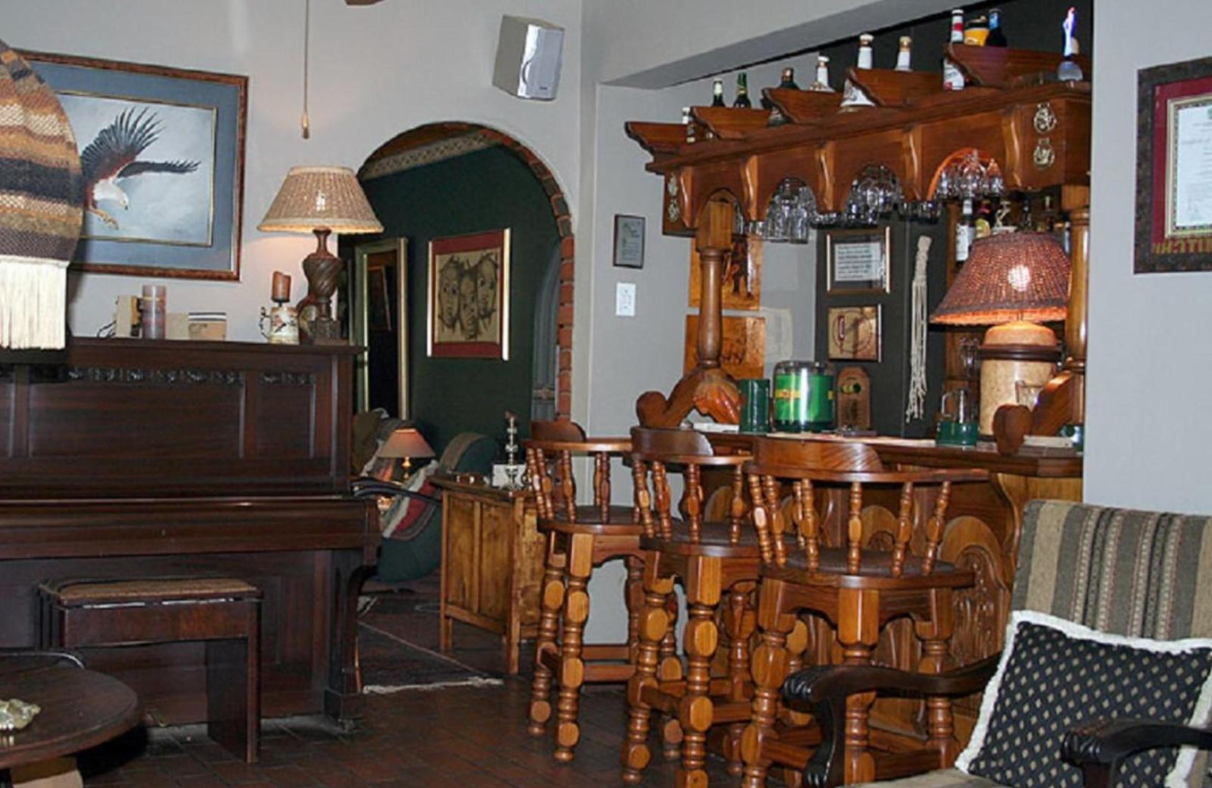 Raptor's Rest Bed and Breakfast, photo 19
