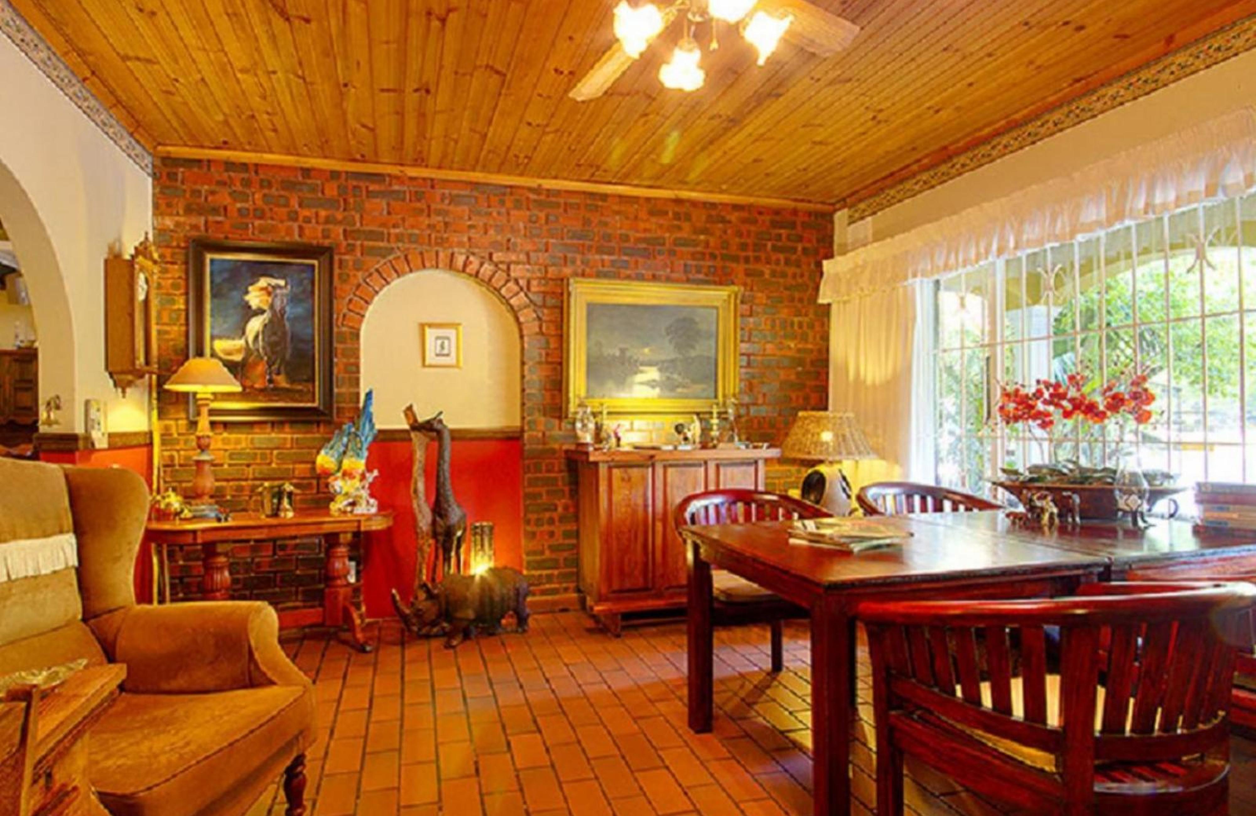 Raptor's Rest Bed and Breakfast, photo 17
