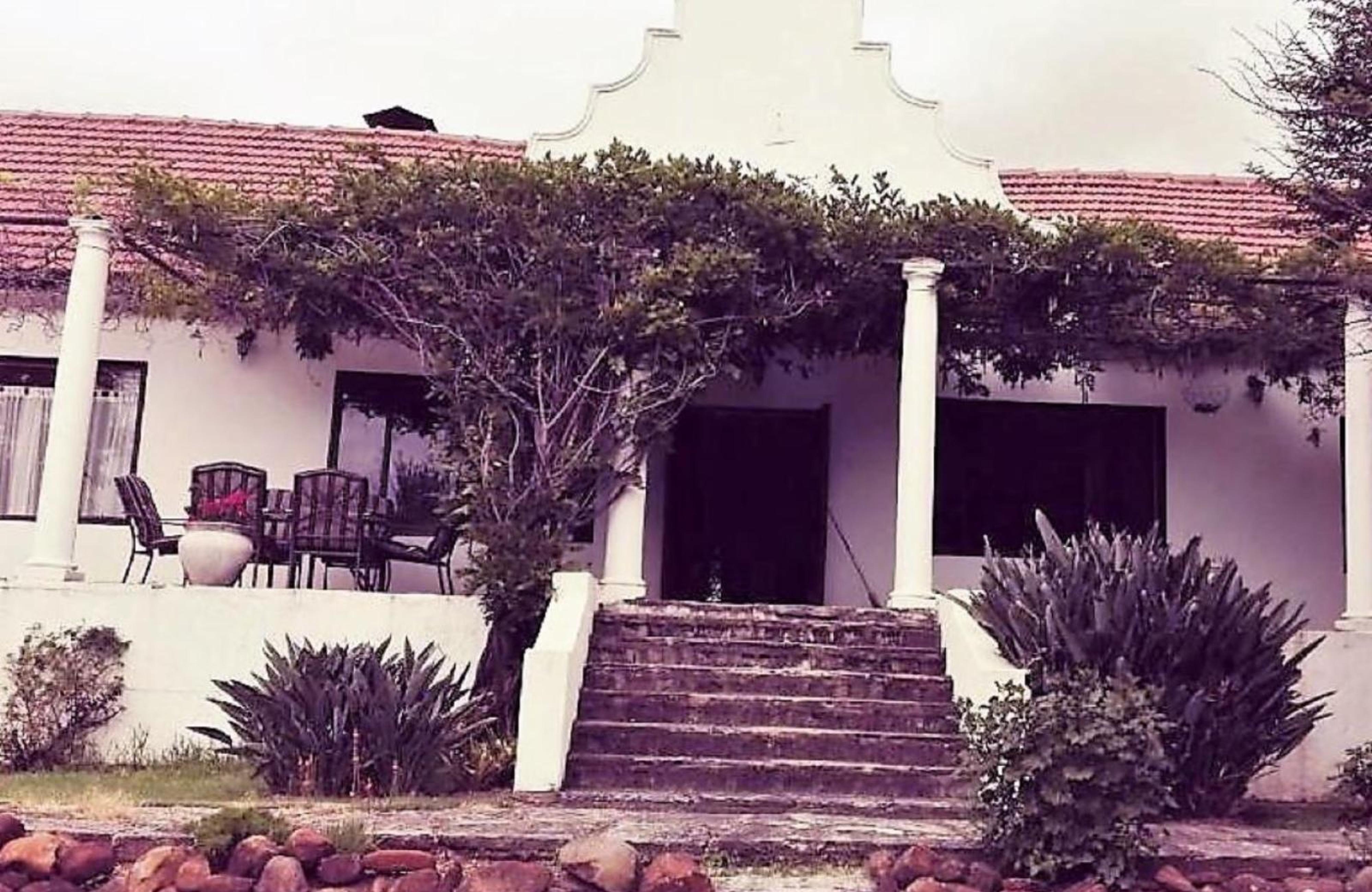 The Riverhouse, photo 10