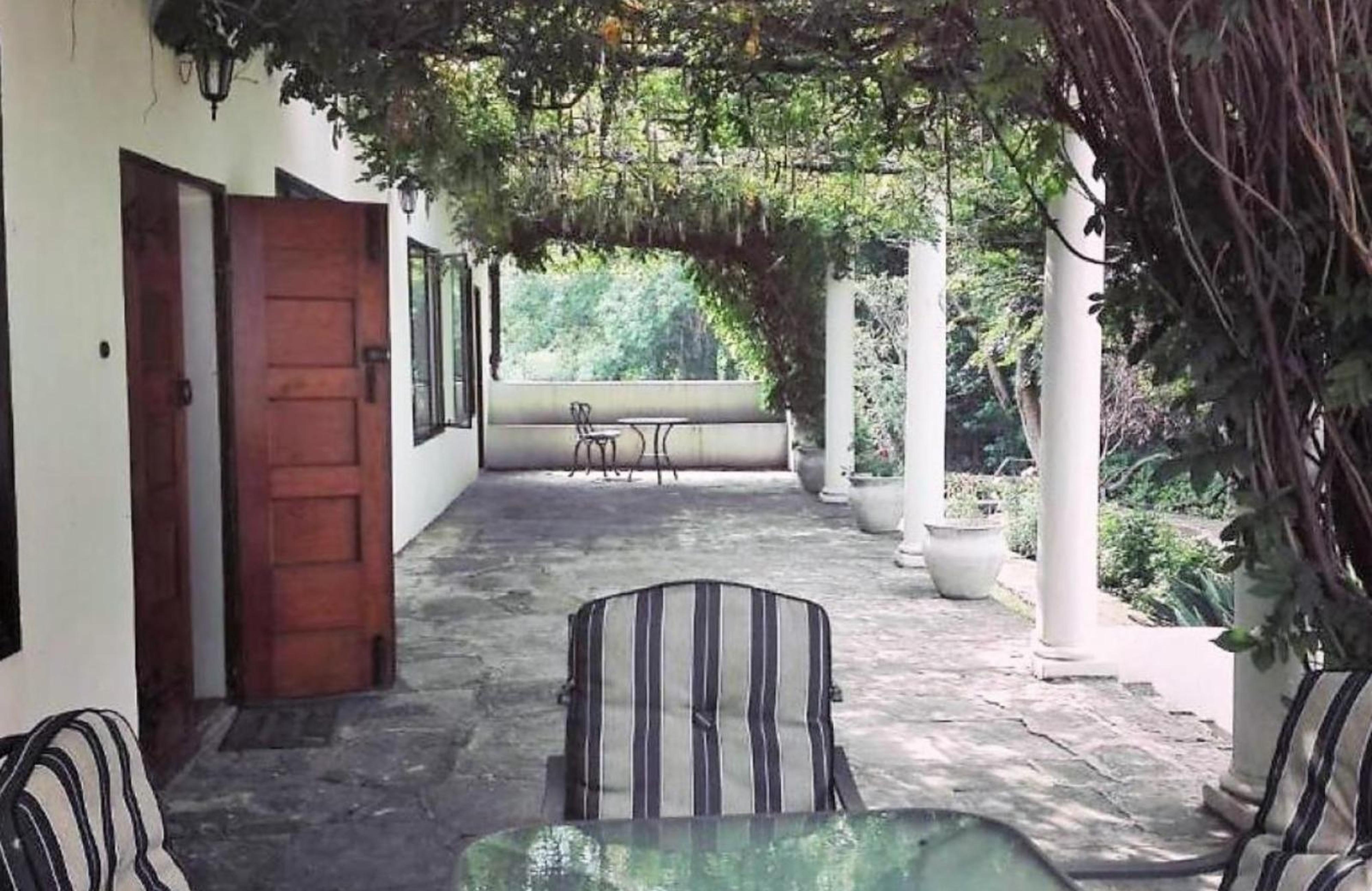 The Riverhouse, photo 9