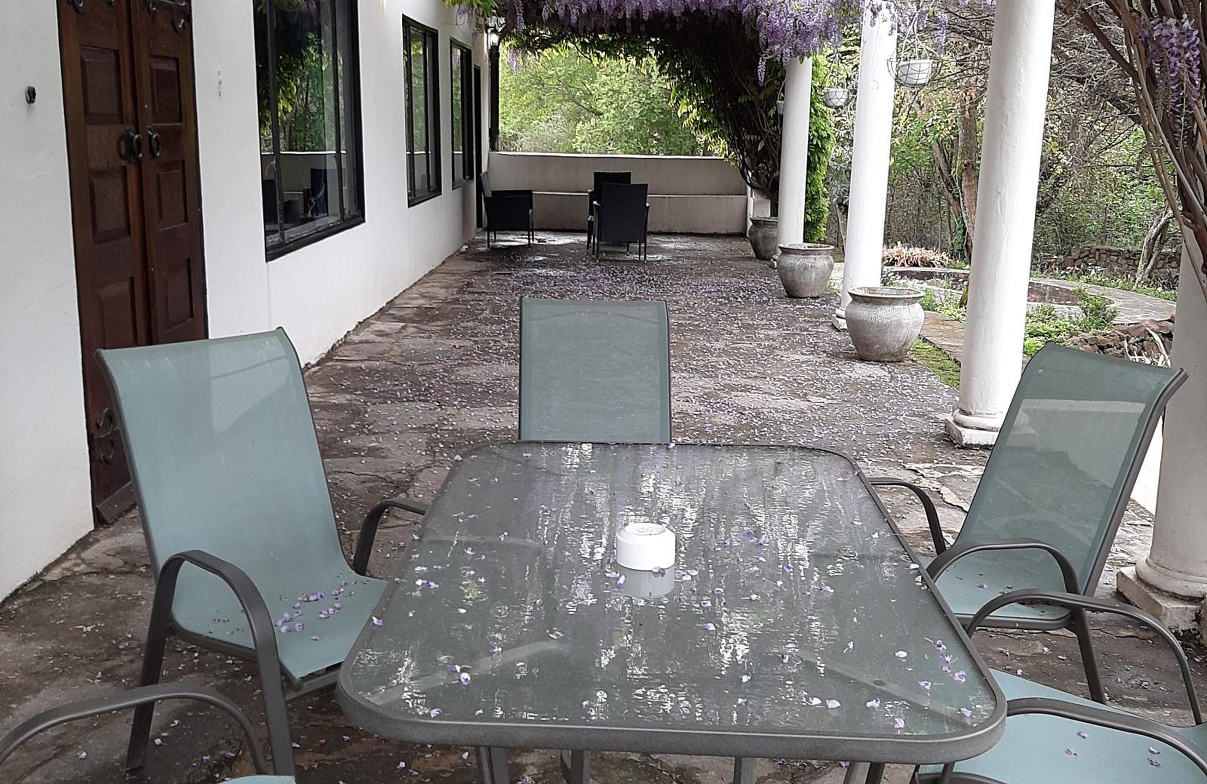 The Riverhouse, photo 2