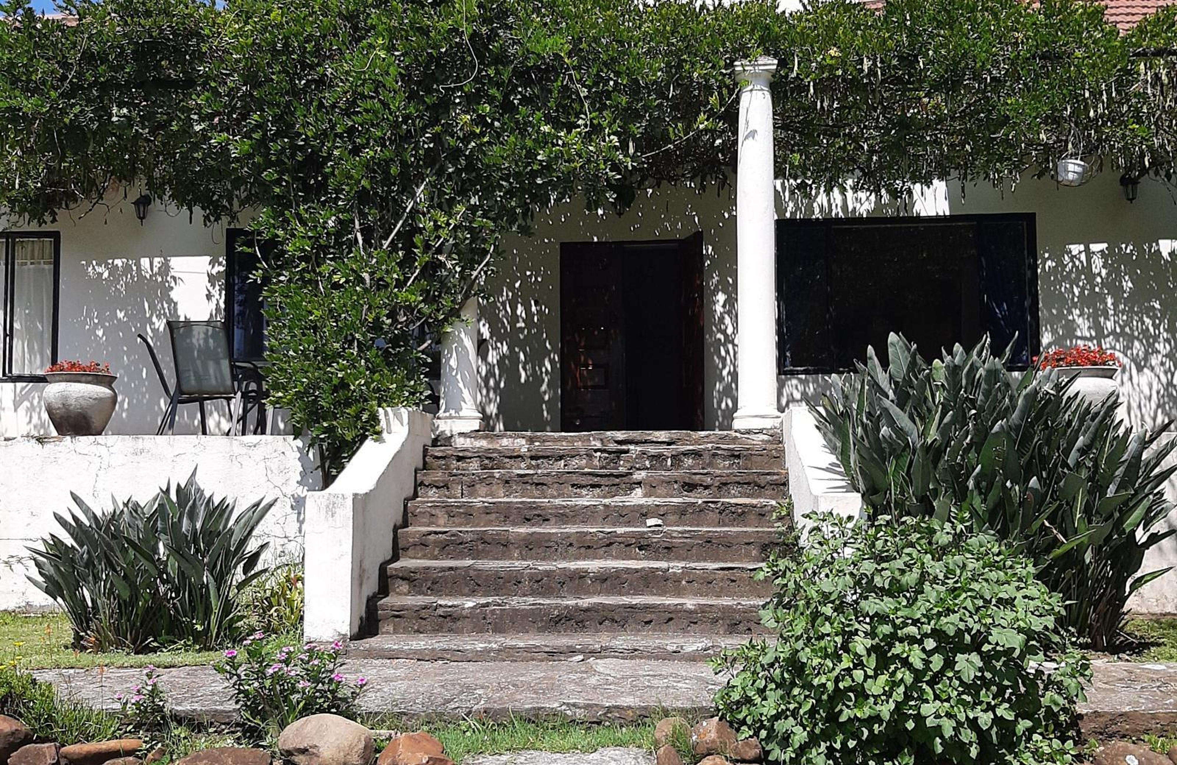 The Riverhouse, photo 4