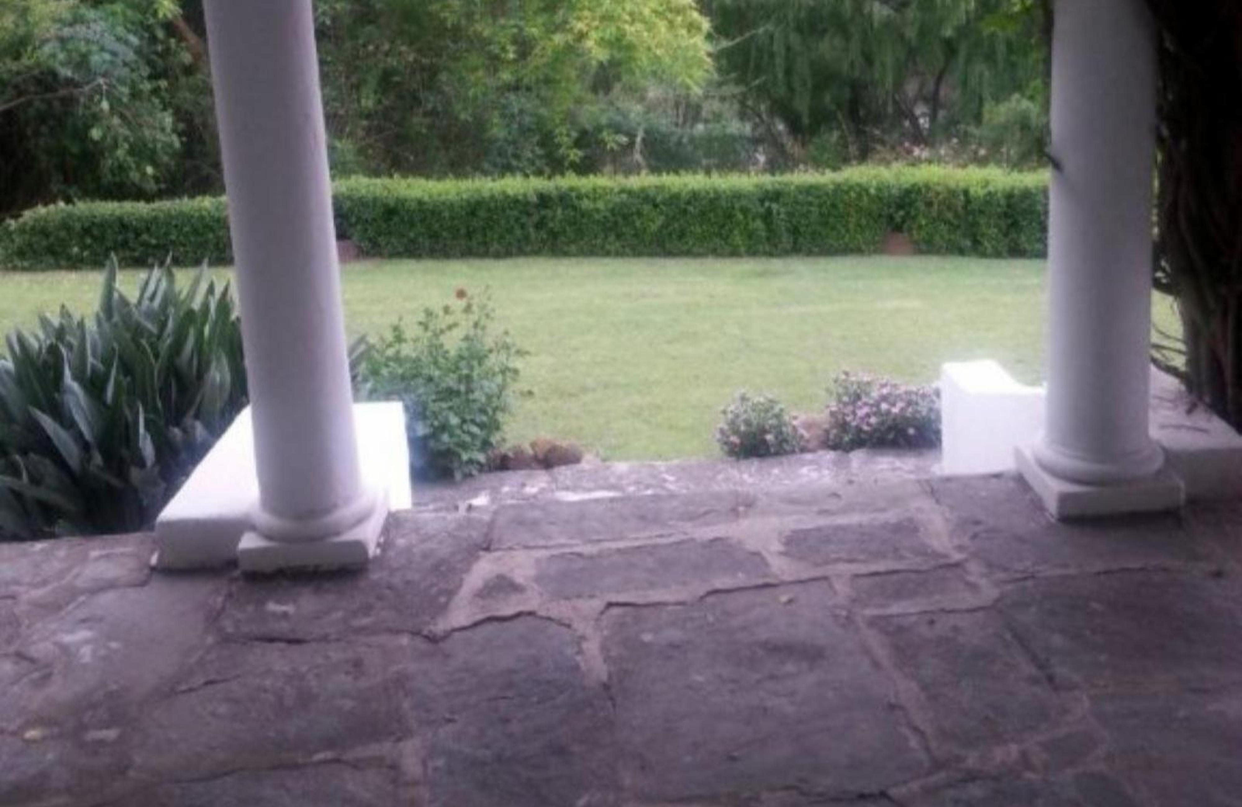 The Riverhouse, photo 7