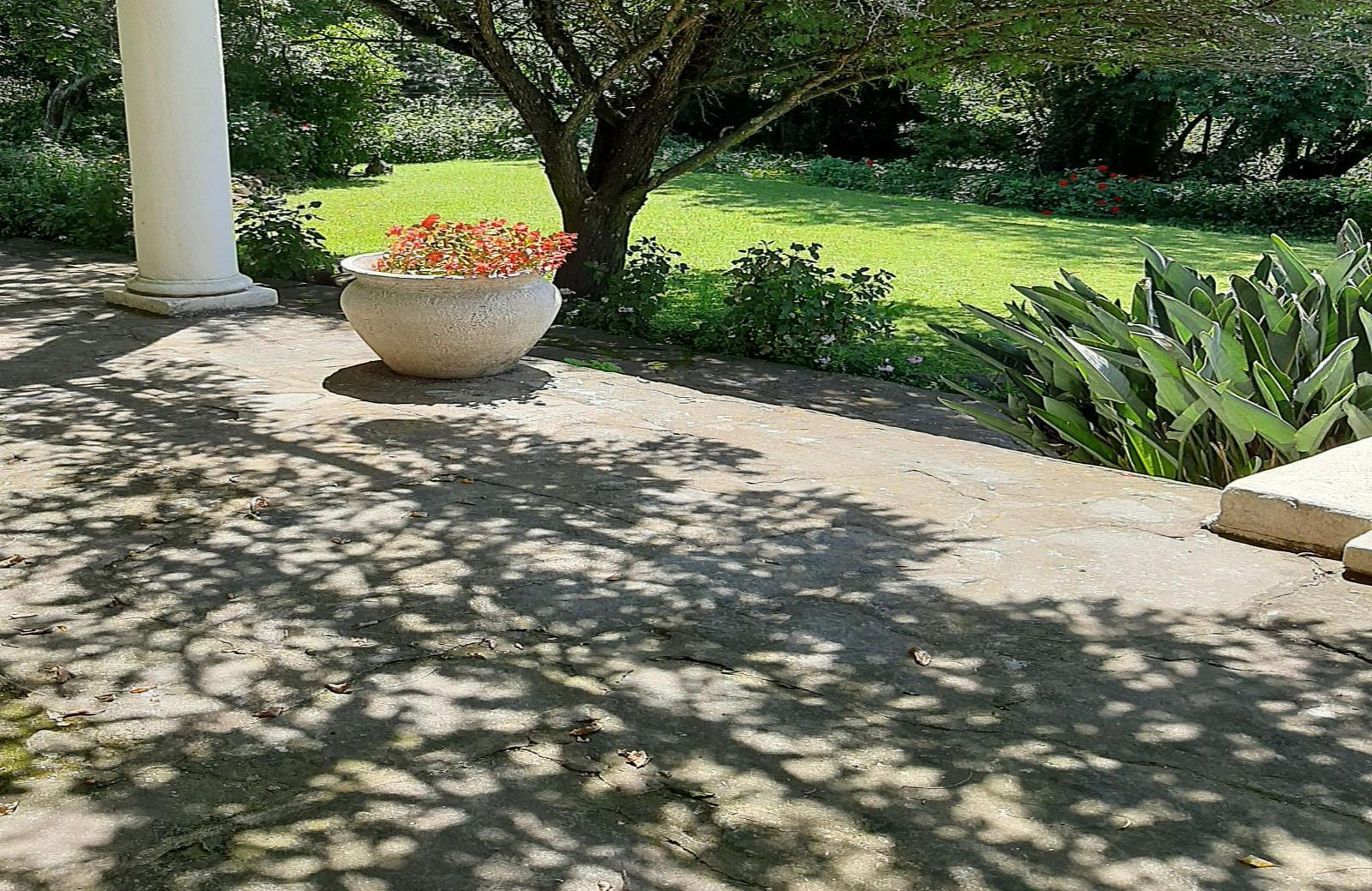 The Riverhouse, photo 11