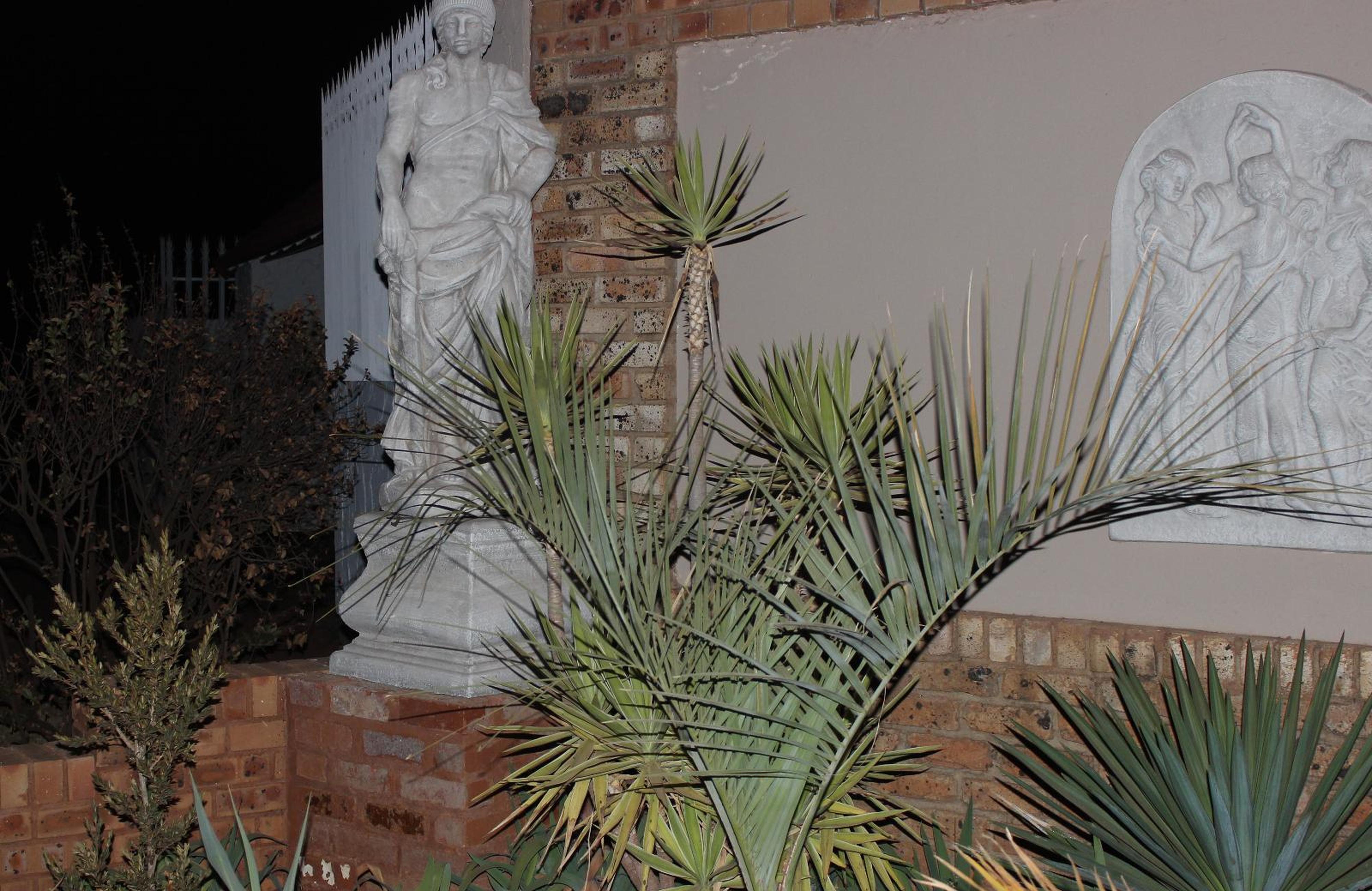 Romans Rest, photo 9
