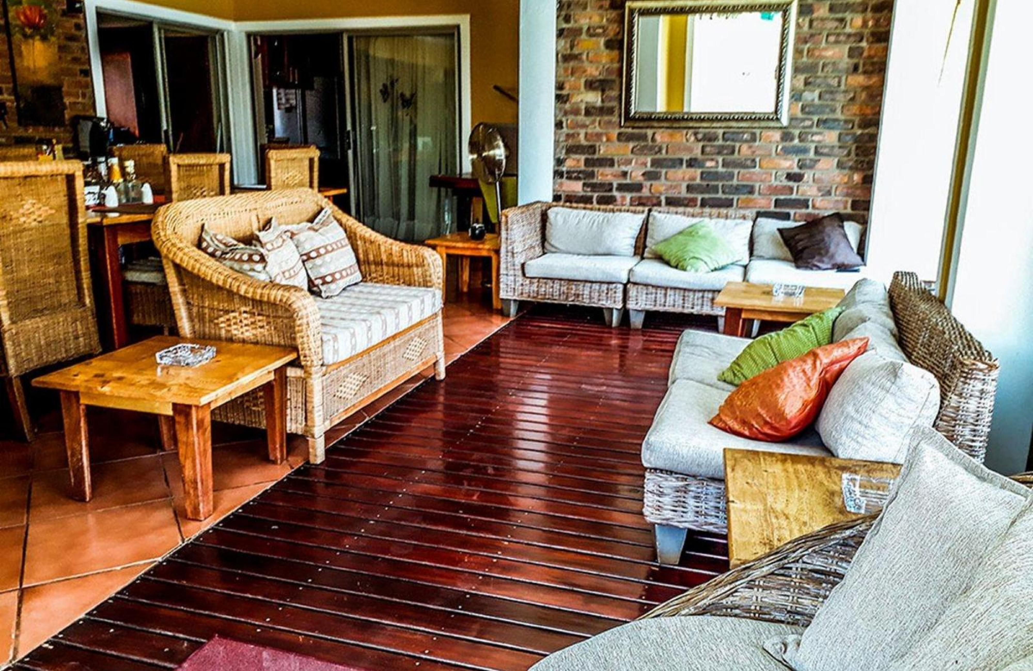 Mia Casa Guest House, photo 5