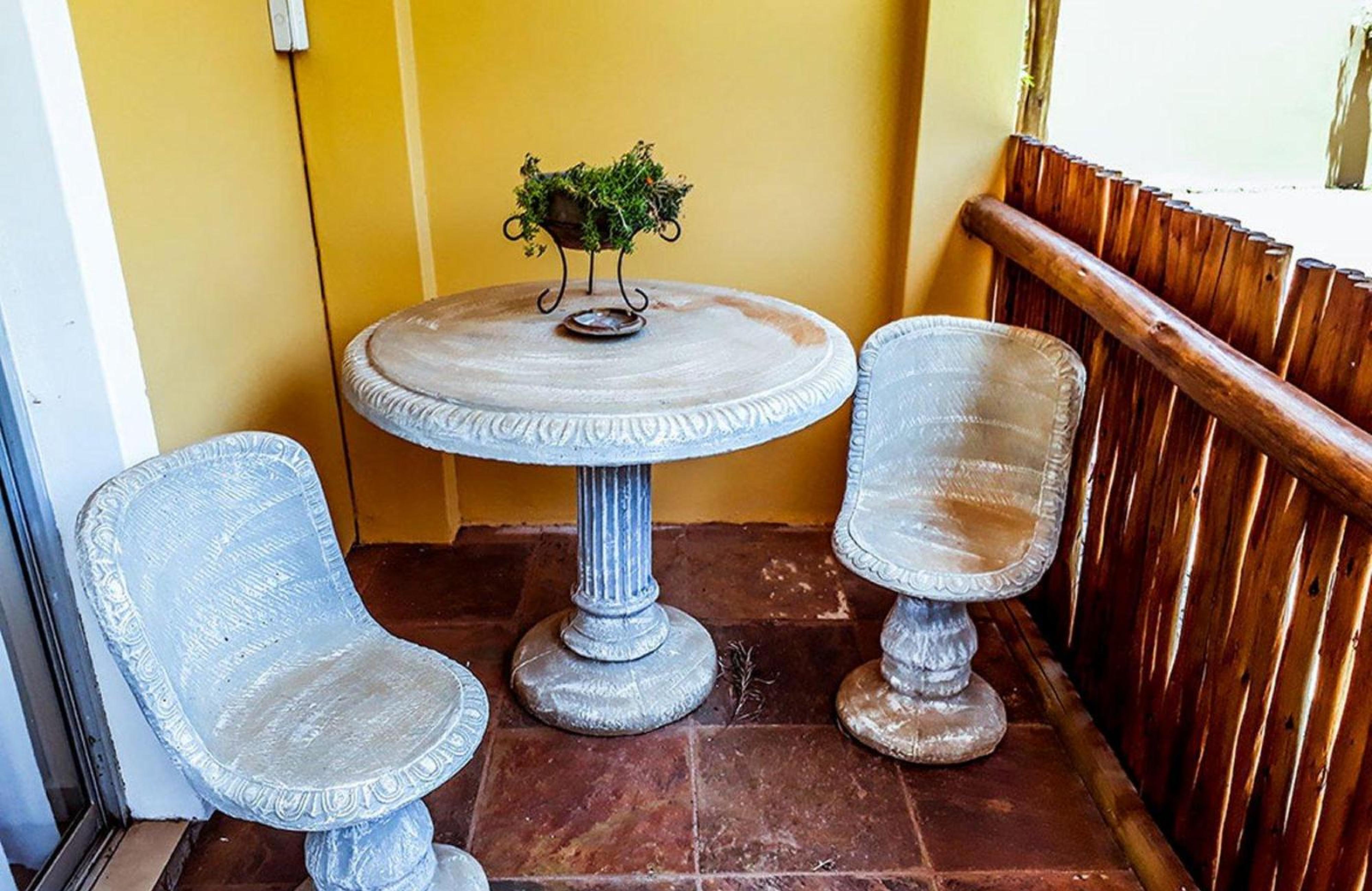 Mia Casa Guest House, photo 8