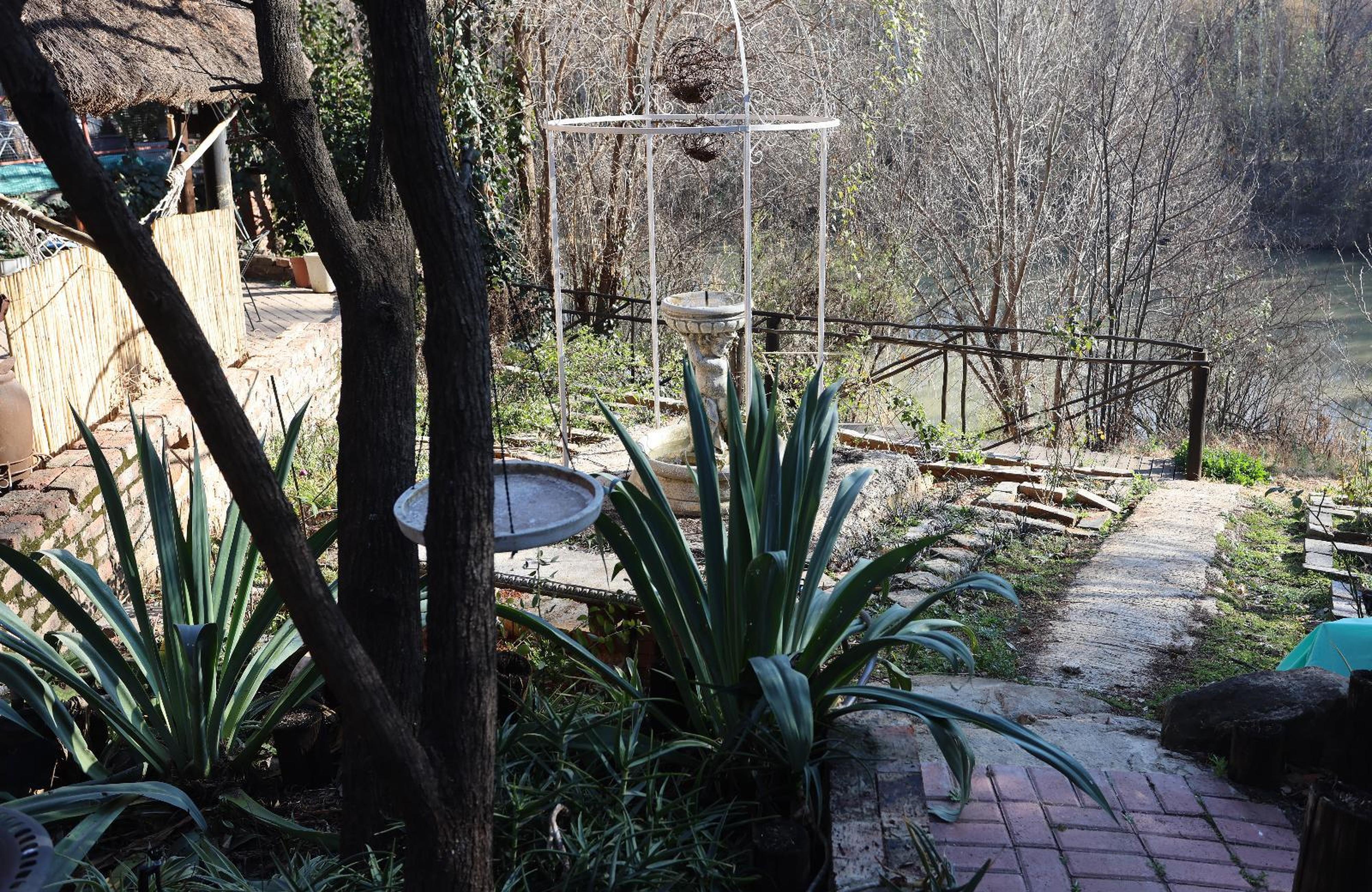 Riverstay Accommodation, photo 8