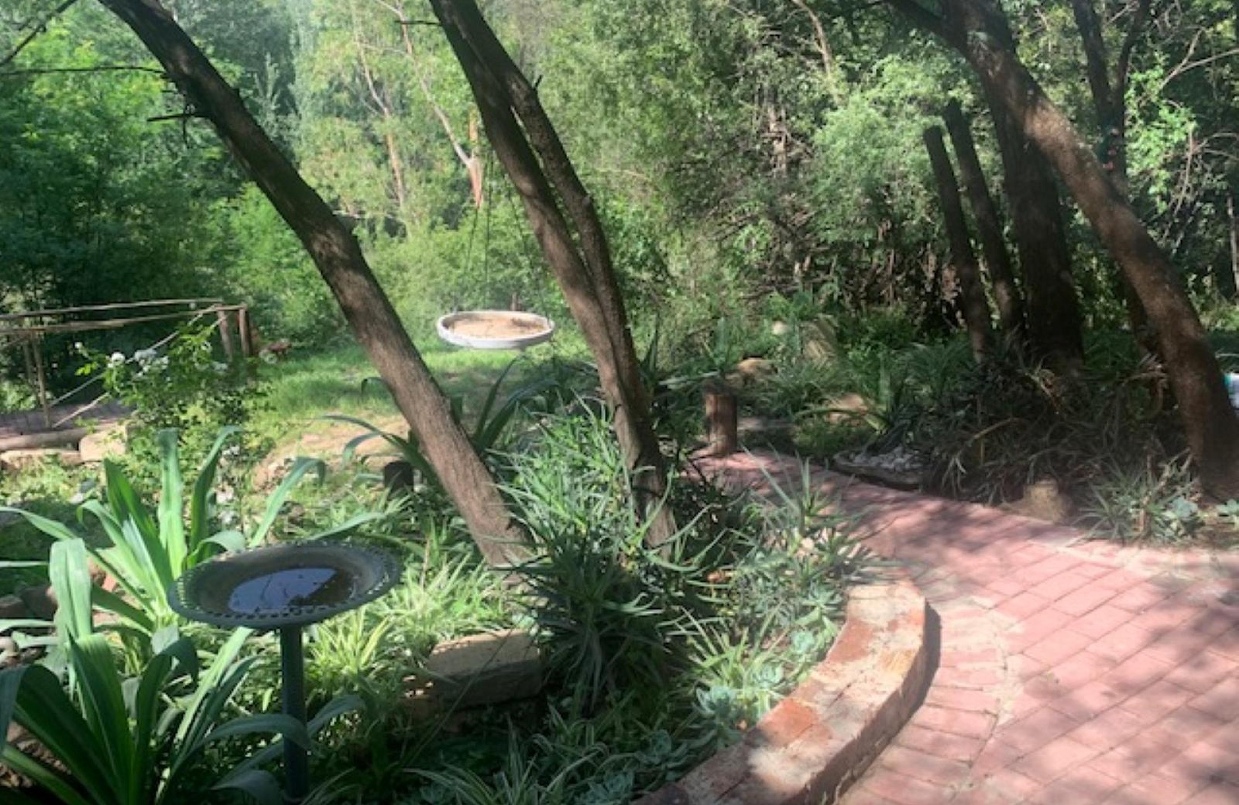 Riverstay Accommodation, photo 9