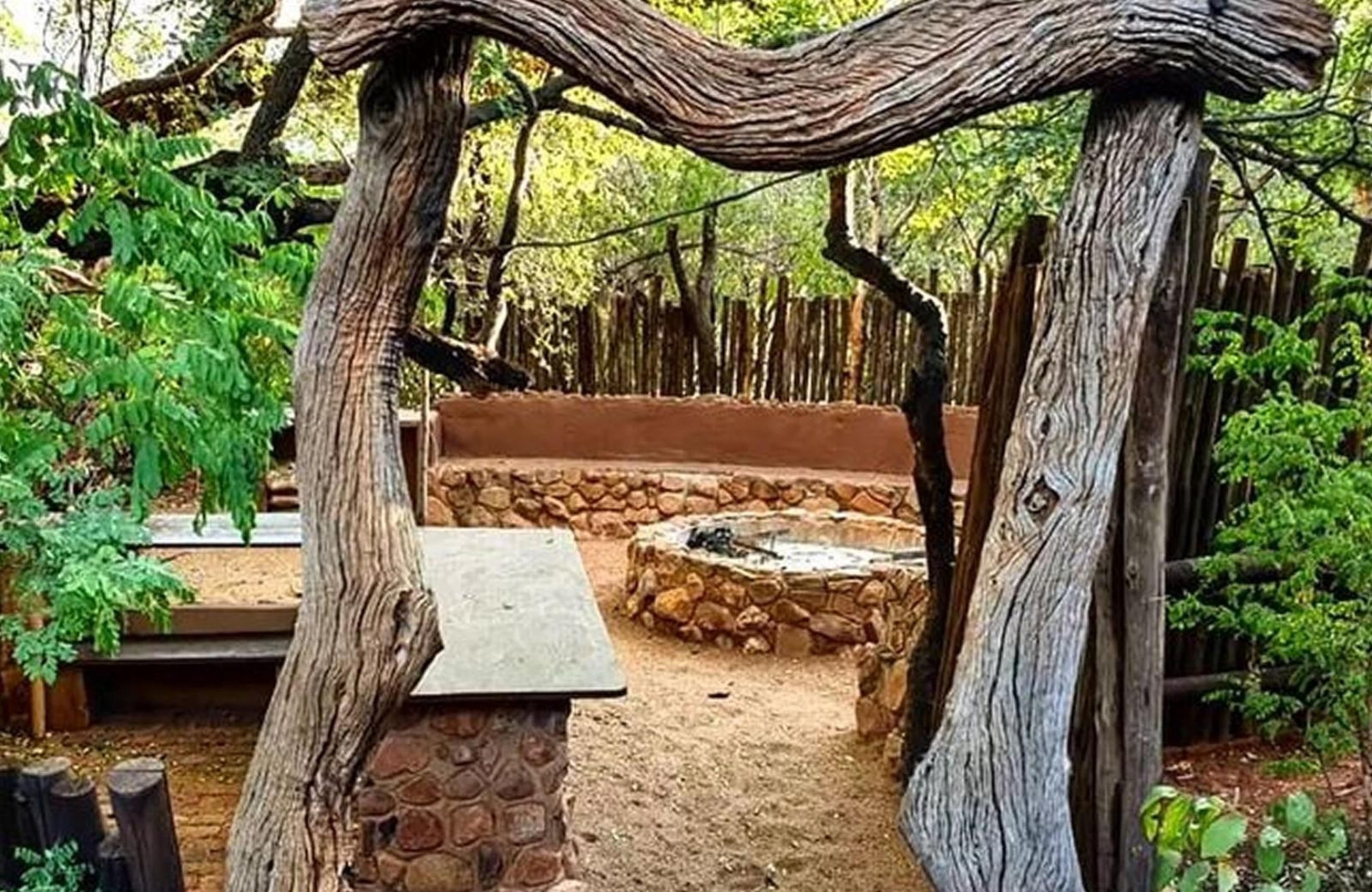 Waterberg Hideaway, photo 8