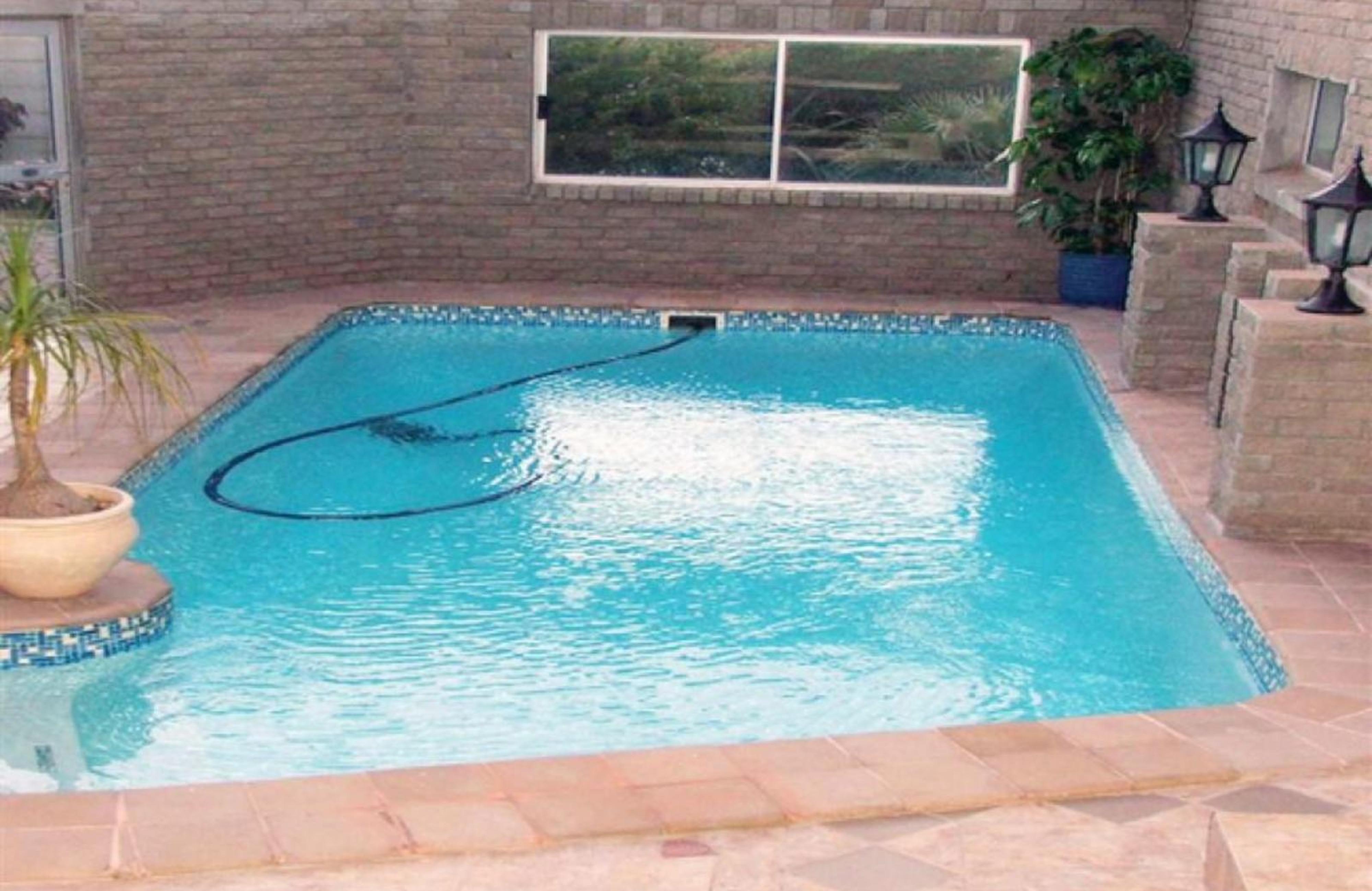 Scorpio Guest House, photo 18
