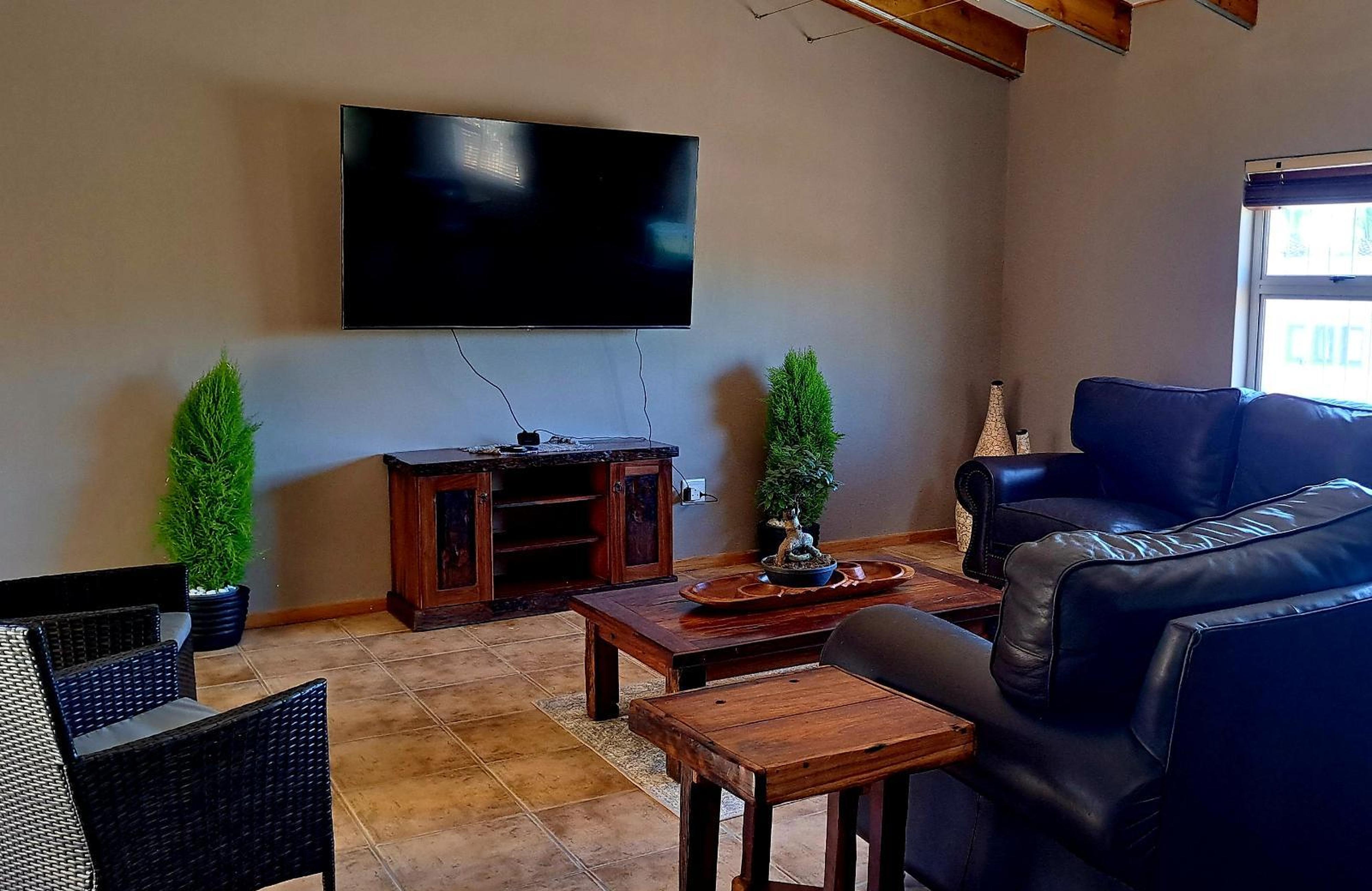 Scorpio Guest House, photo 19