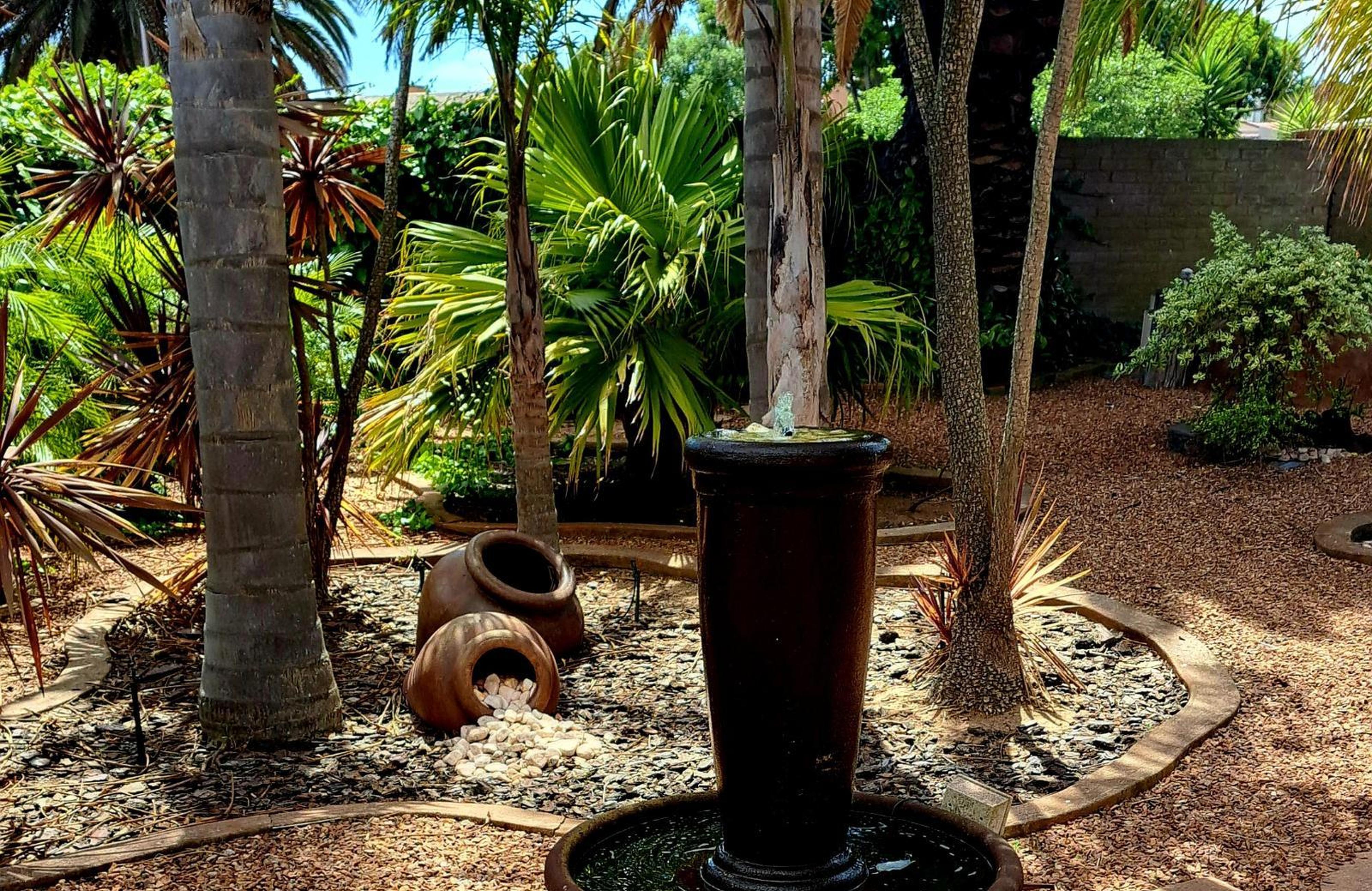 Scorpio Guest House, photo 20