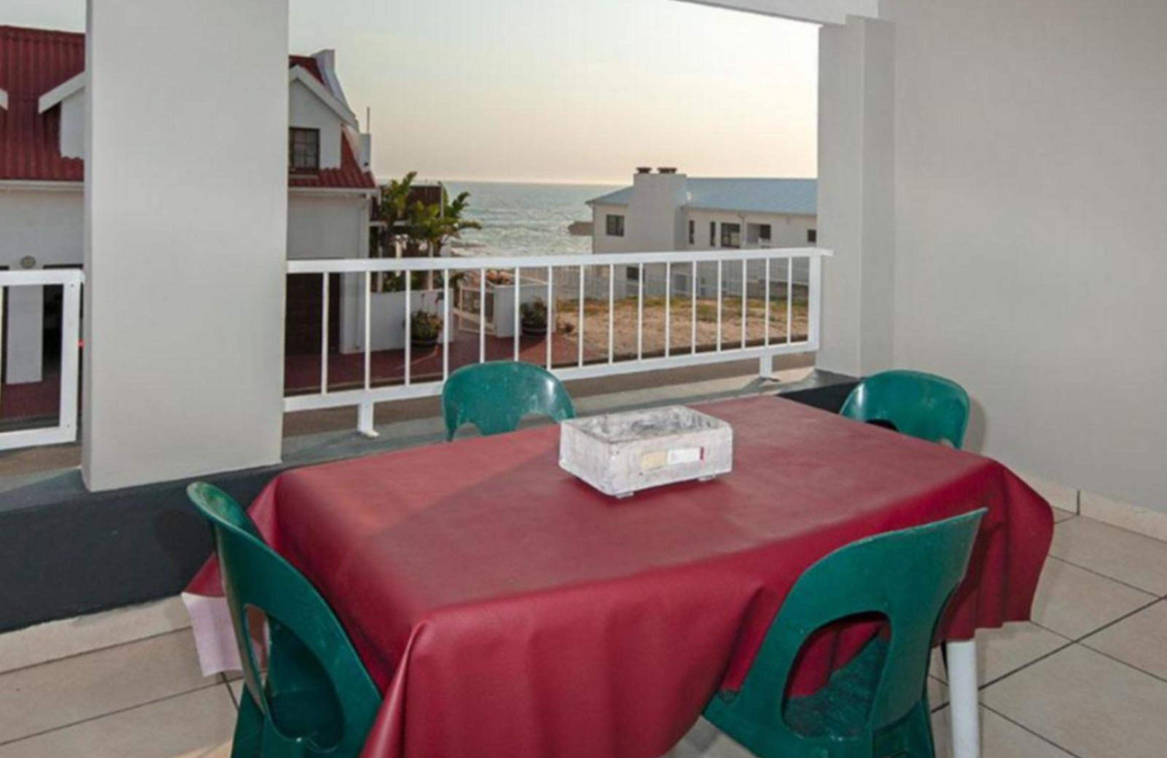 Sea Breeze, photo 6